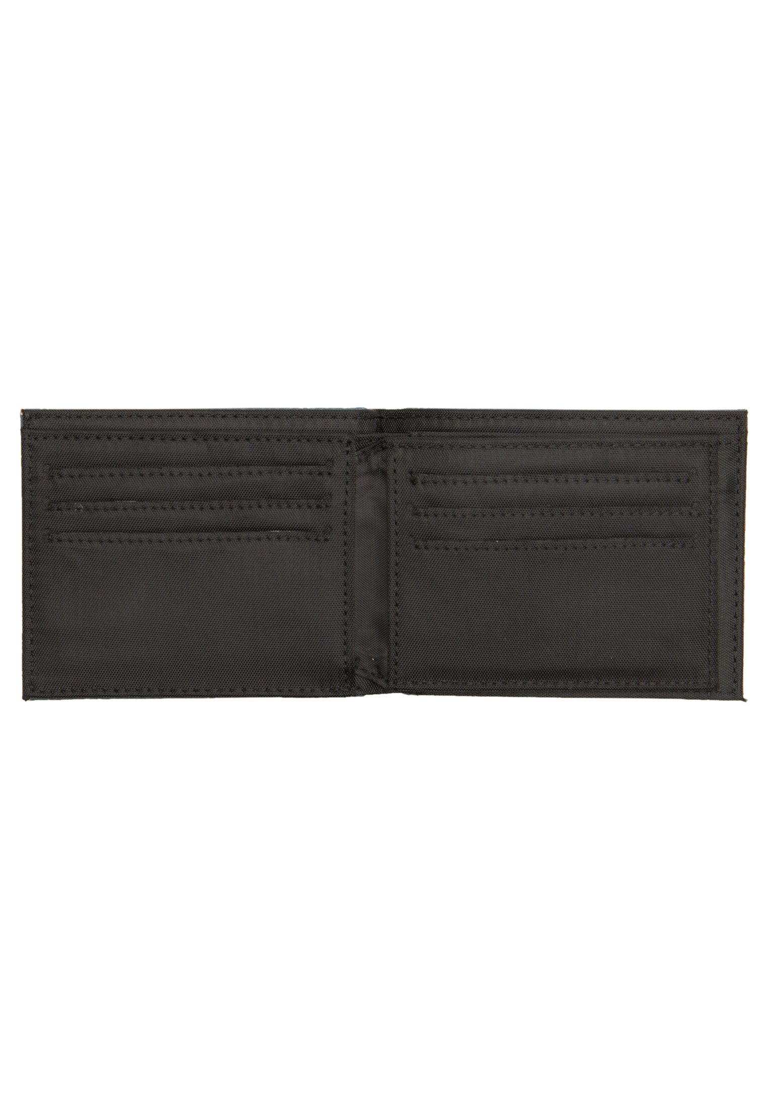 FRESHNESS UNISEX - Wallet