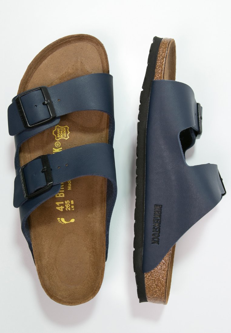 ARIZONA NARROW FIT - Mules