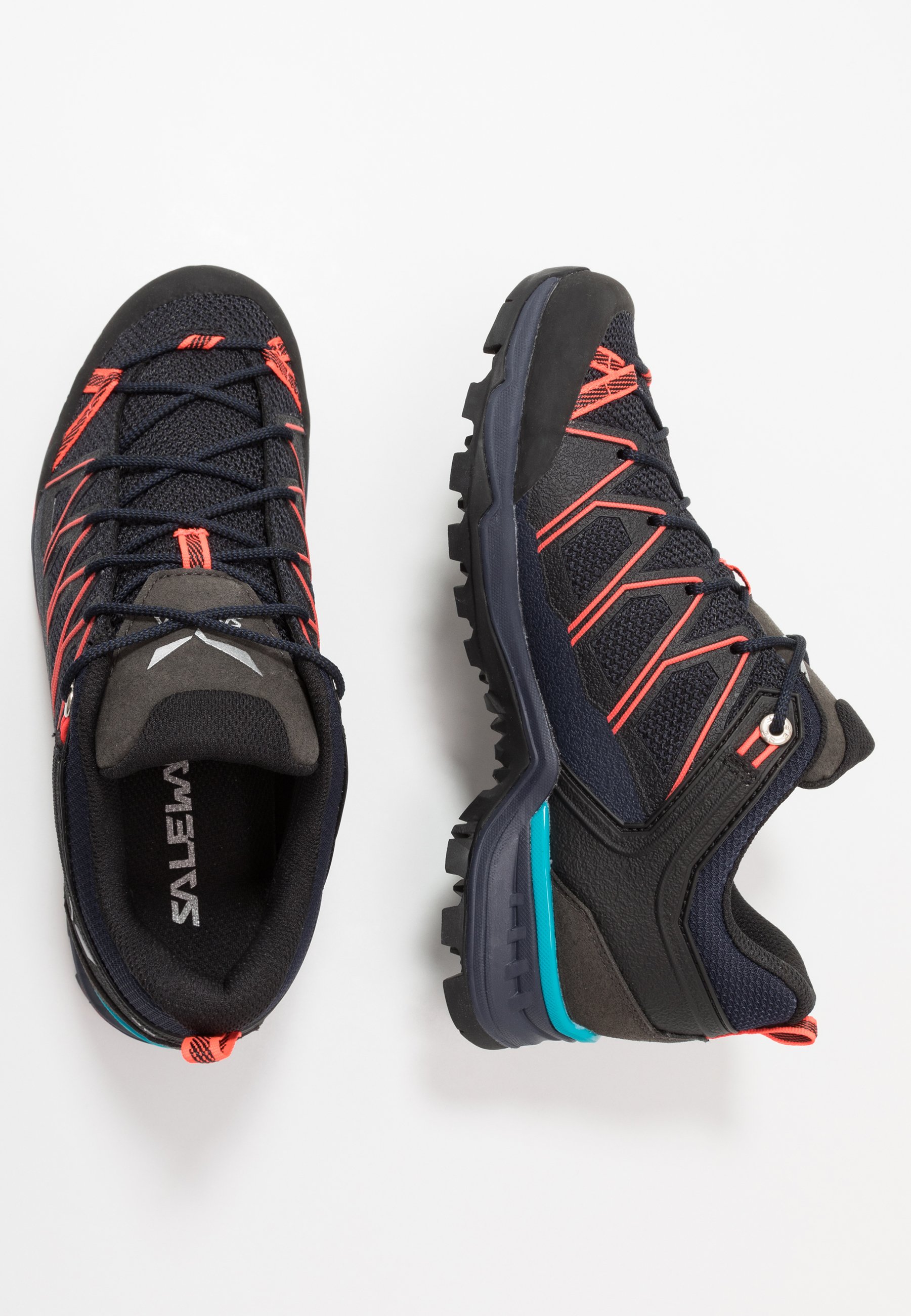 MTN TRAINER LITE - Hiking shoes