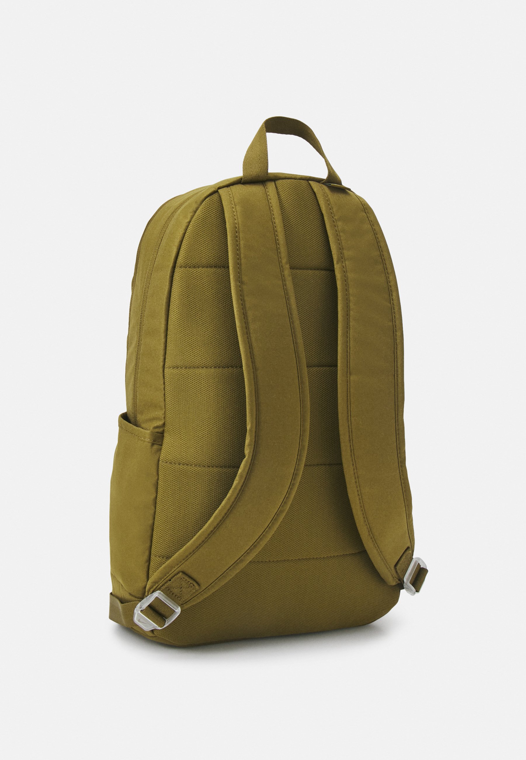 NK ELMNTAL BKPK - Rucksack