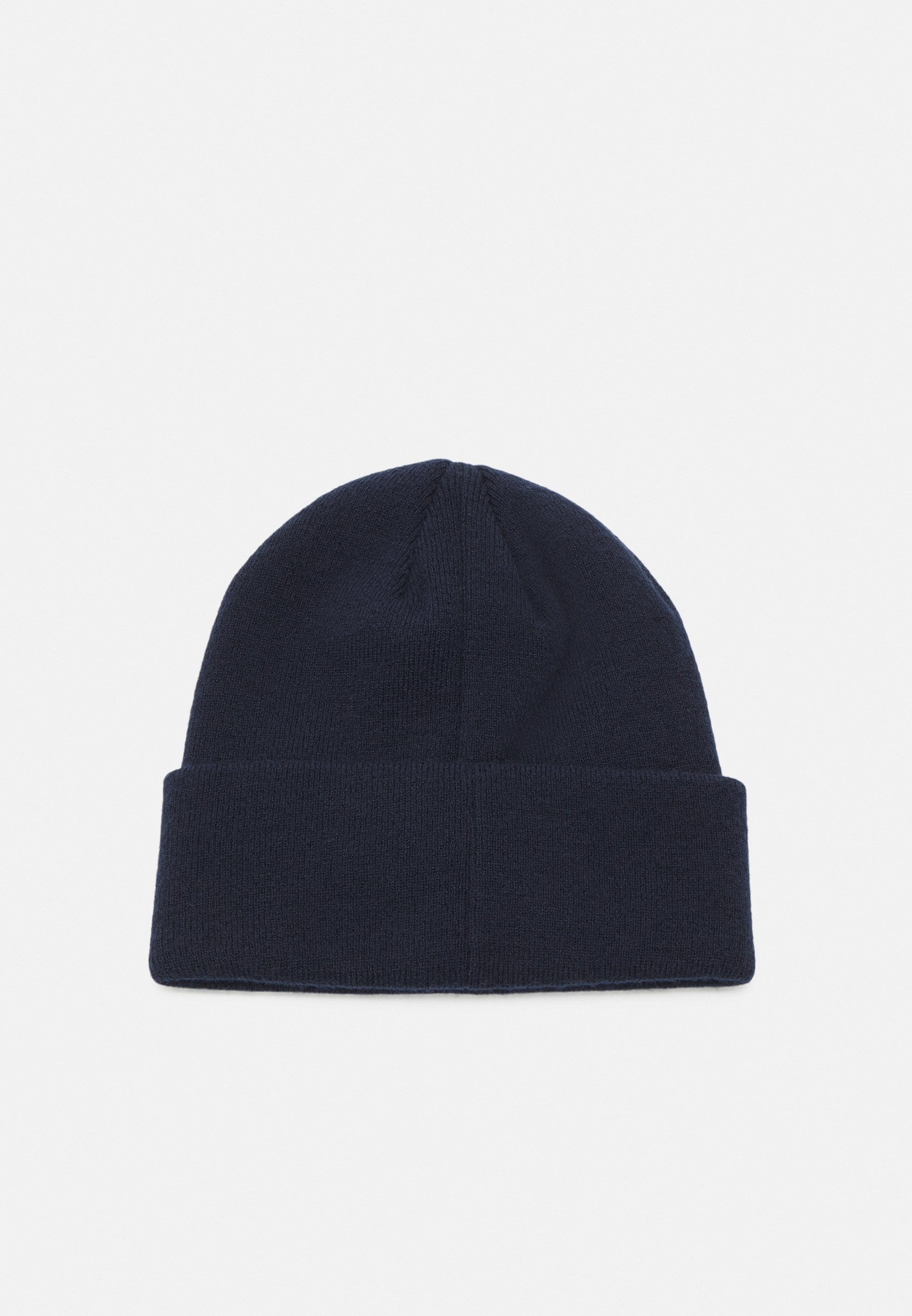 LOGO BEANIE UNISEX - Beanie