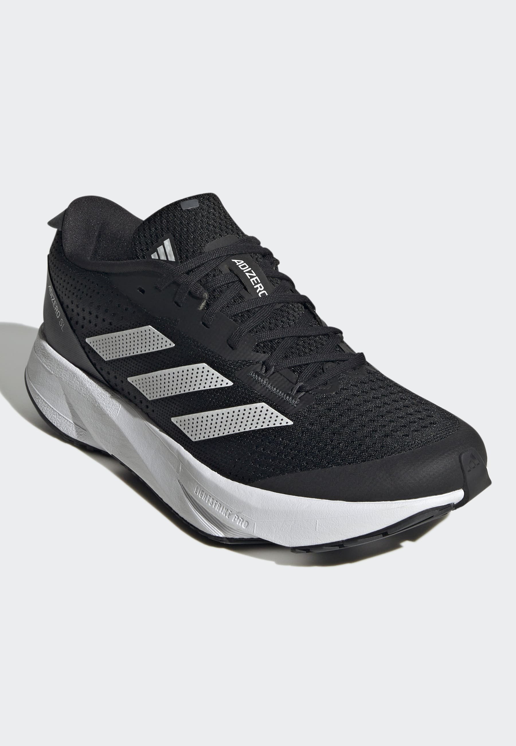 ADIZERO SL - Neutral running shoes