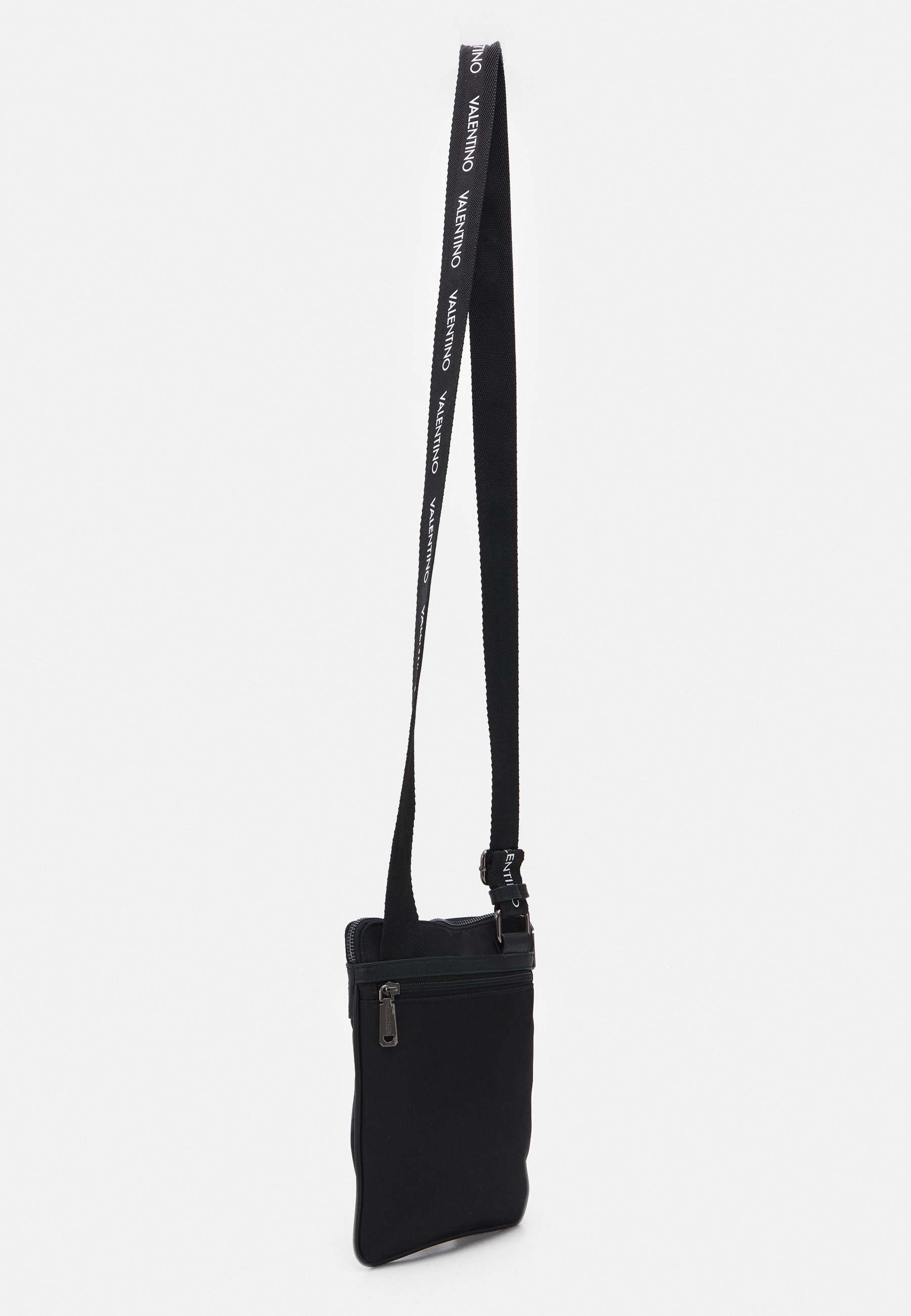 KYLO CROSSBODY UNISEX - Across body bag