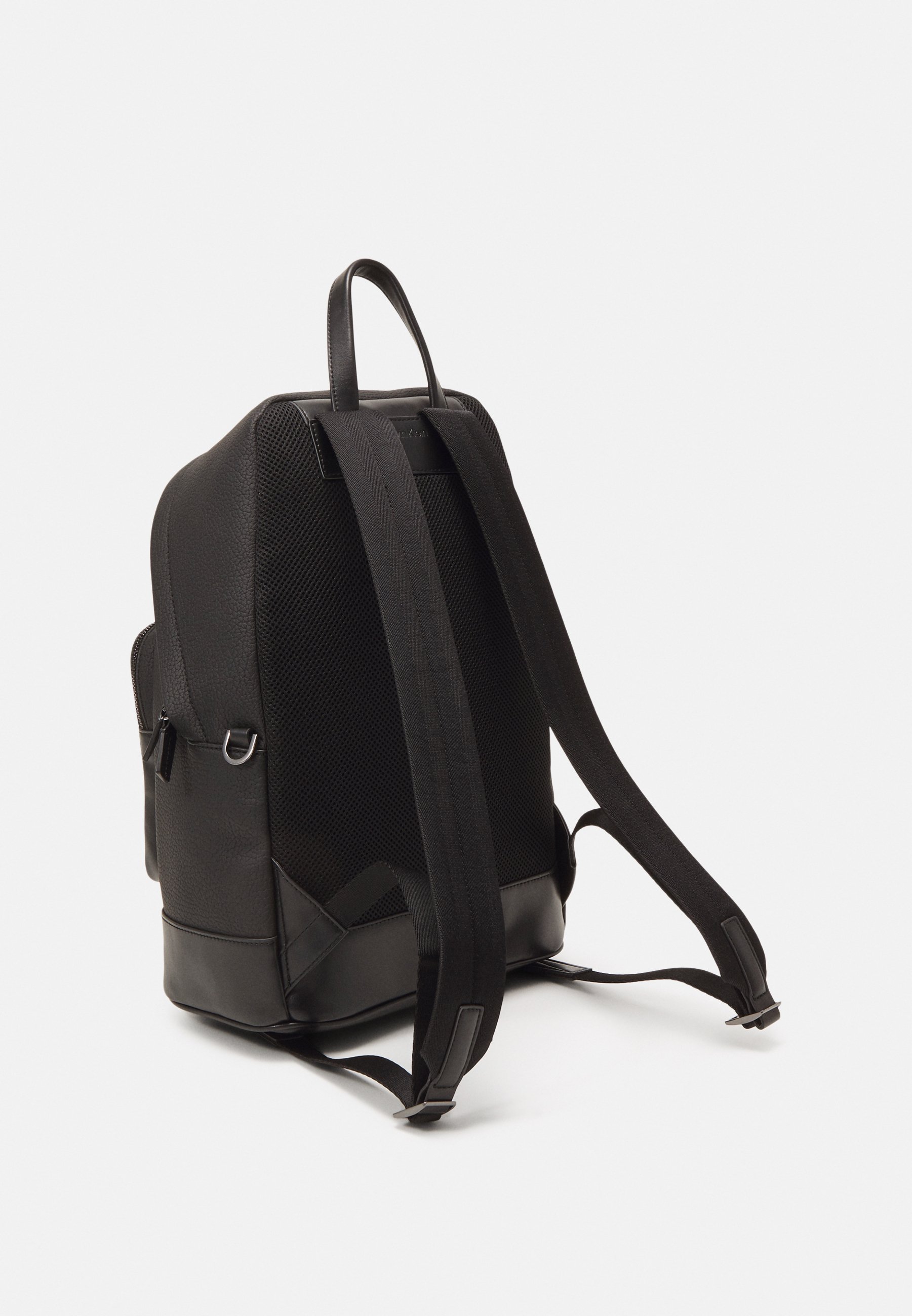 MODERN BAR CAMPUS - Rucksack
