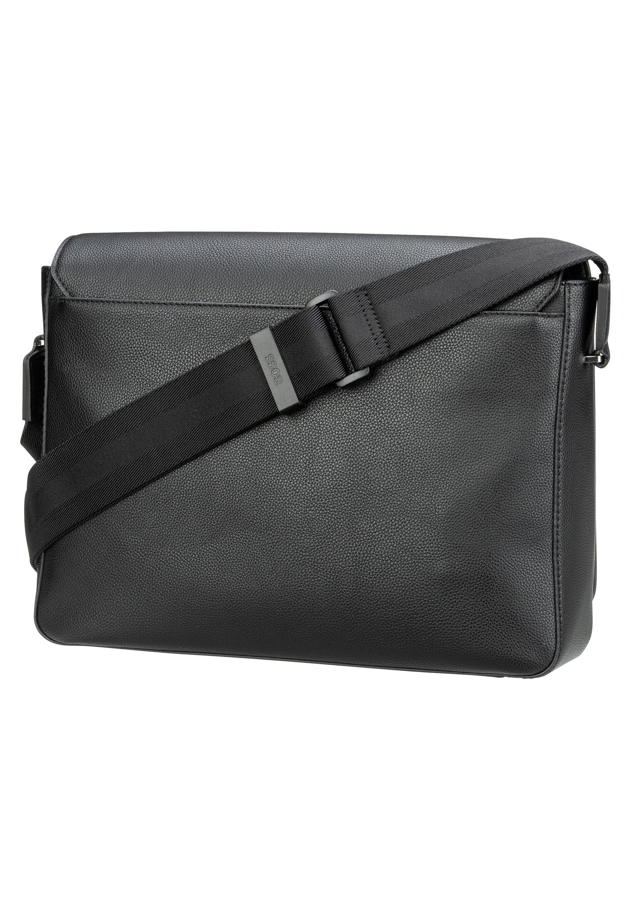 RAY MESSENGER - Across body bag