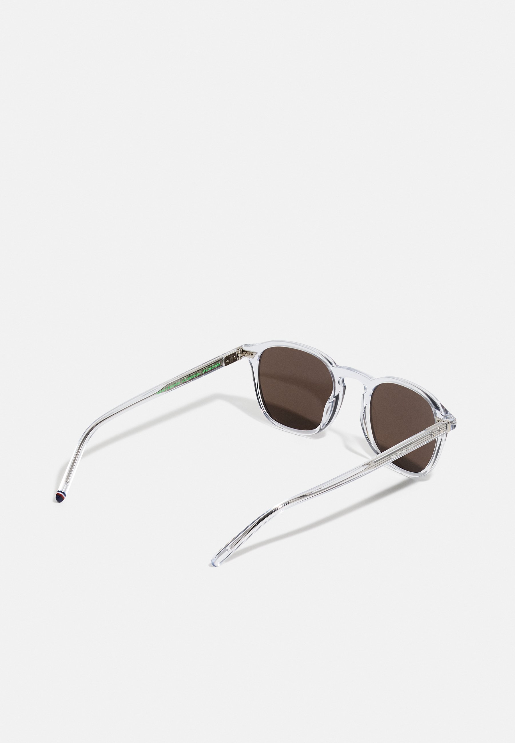 UNISEX - Sunglasses