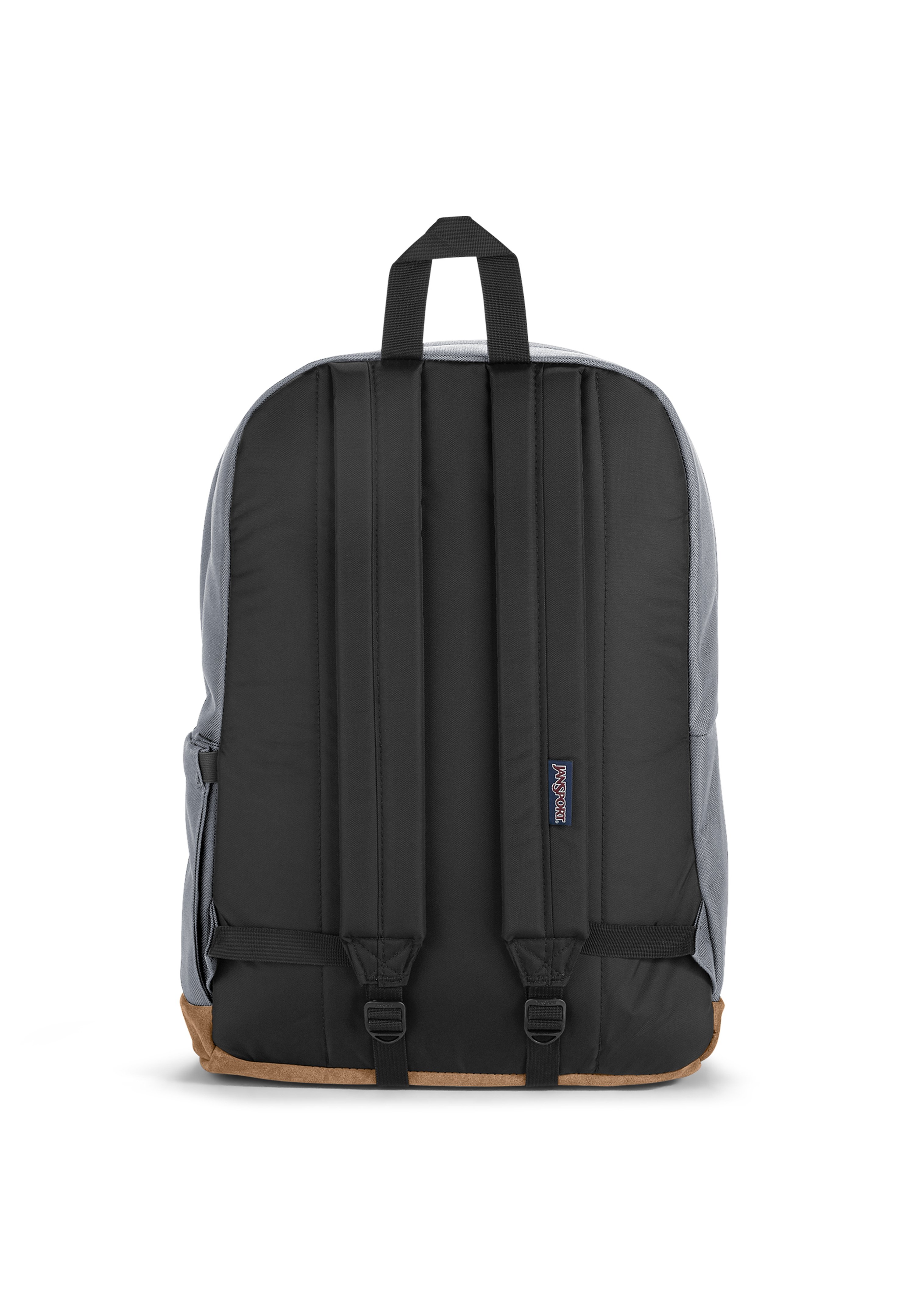 RIGHT PACK - Rucksack
