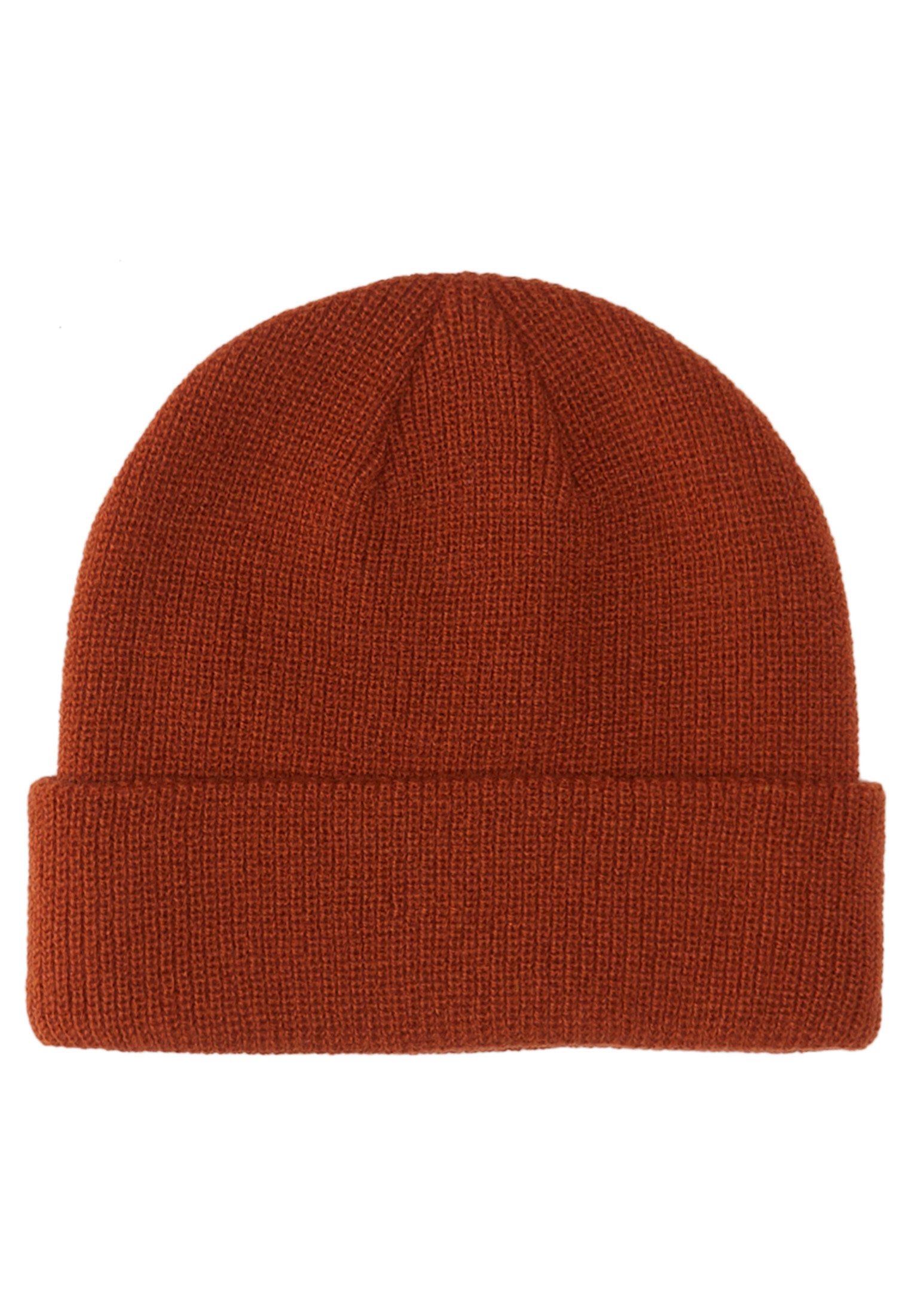 PERFORMER 2 - Beanie