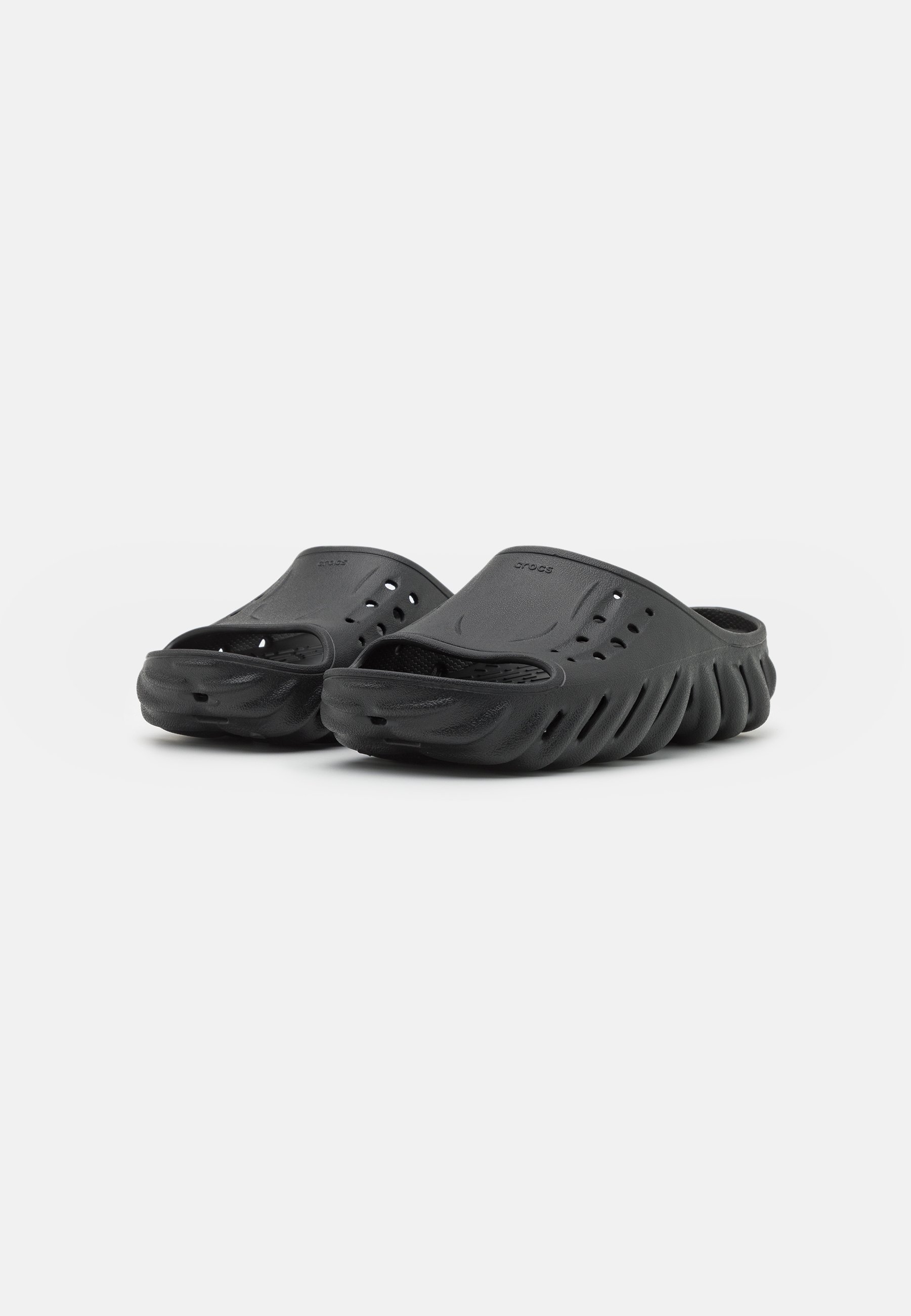 ECHO SLIDE UNISEX - Mules