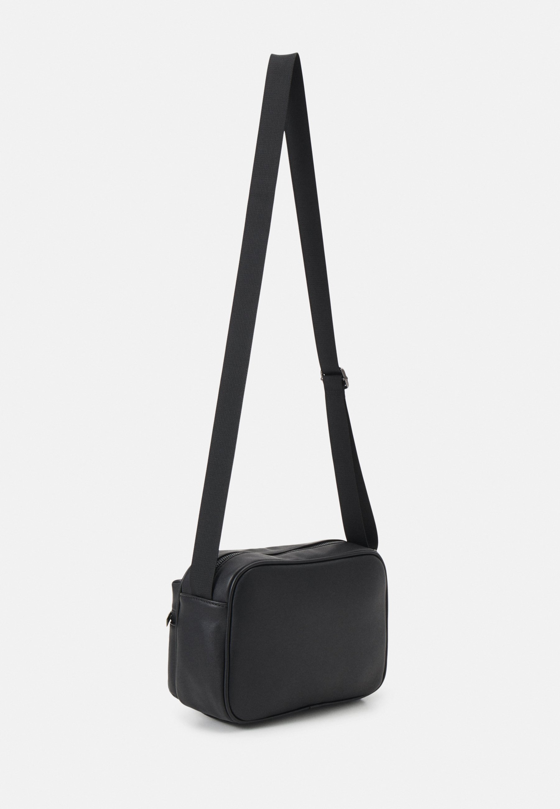 UNISEX - Across body bag