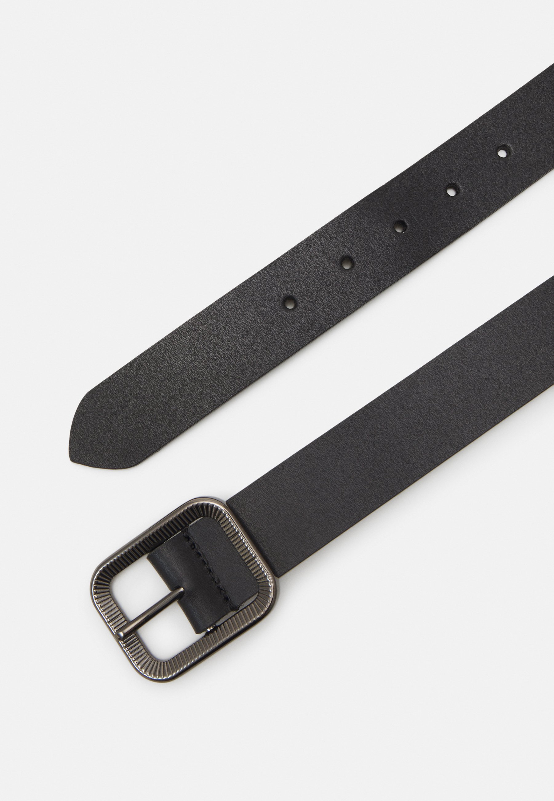 LEATHER UNISEX - Belt