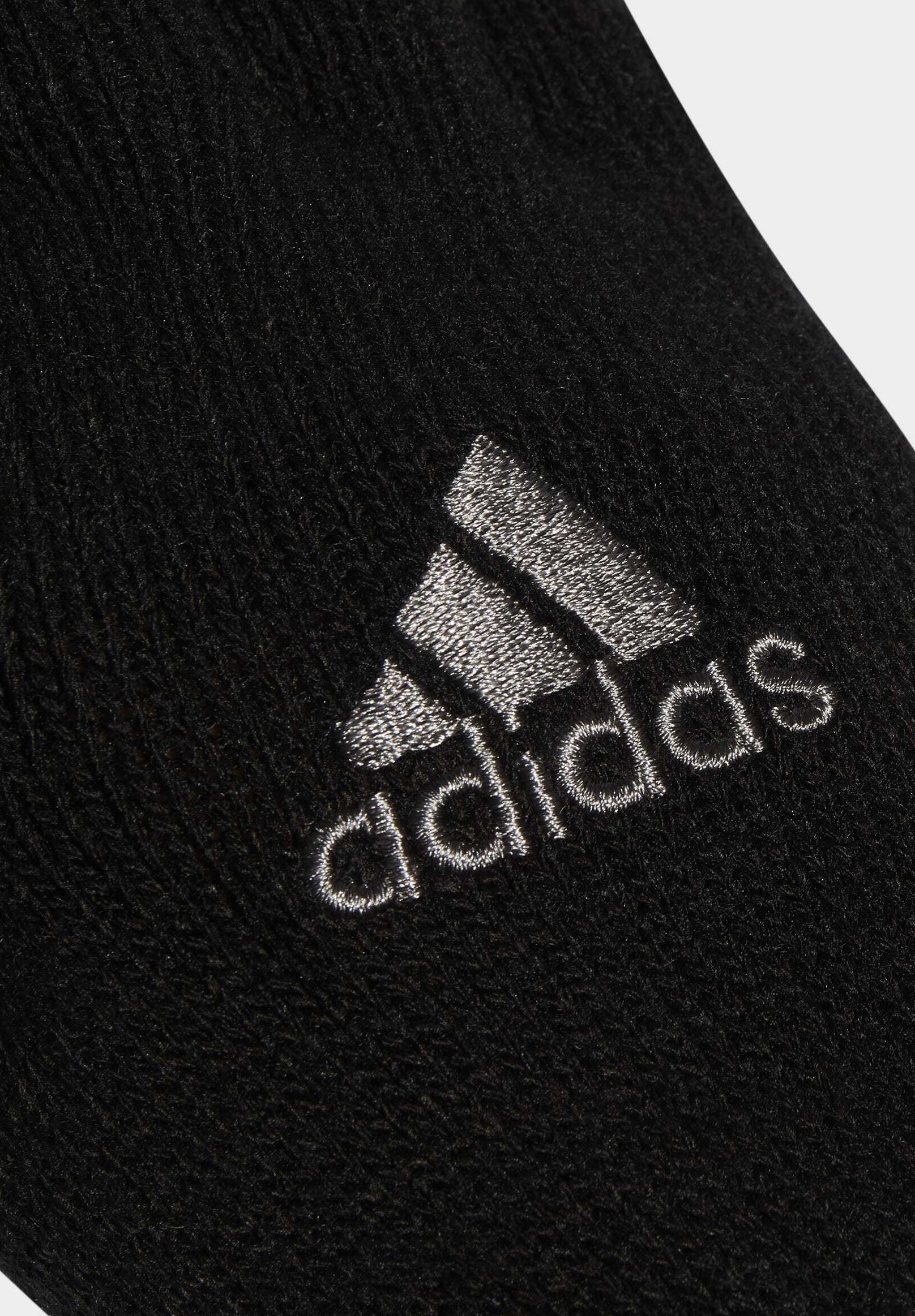 ESSENTIALS - Gloves