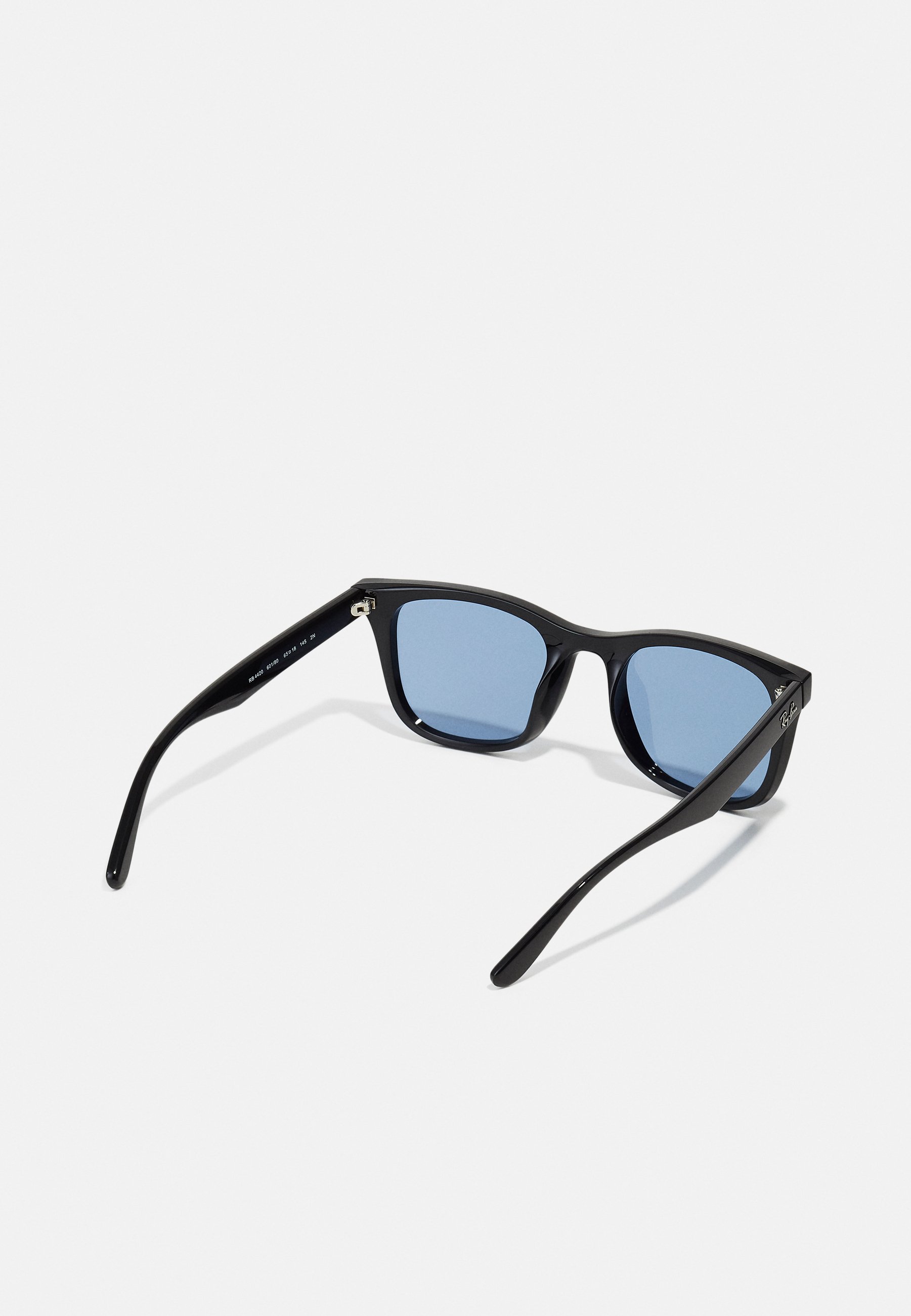 UNISEX - Sunglasses