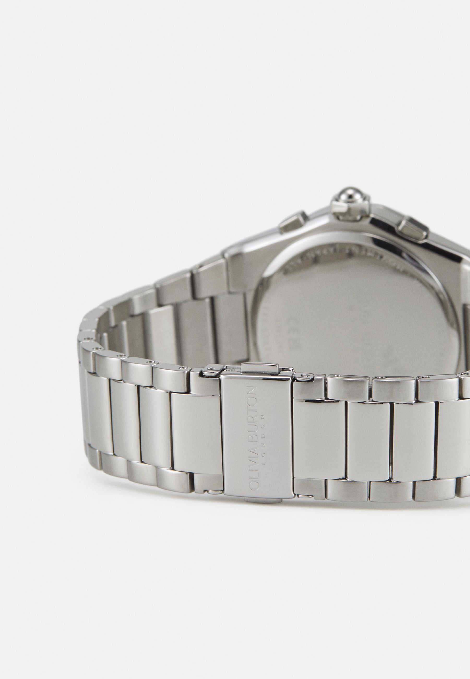 HEXA MULTIFUNCTION - Watch