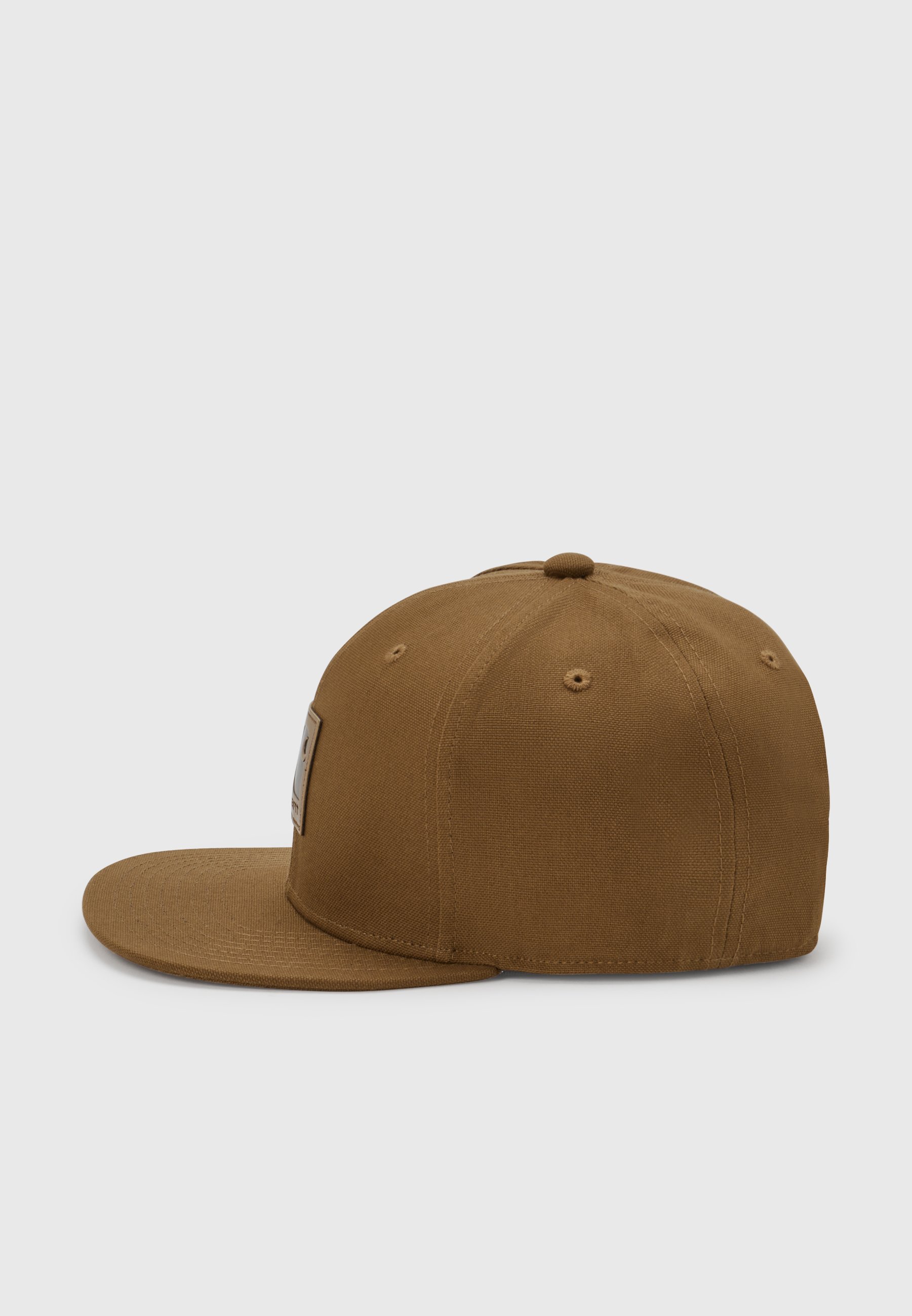 LOGO UNISEX - Cap
