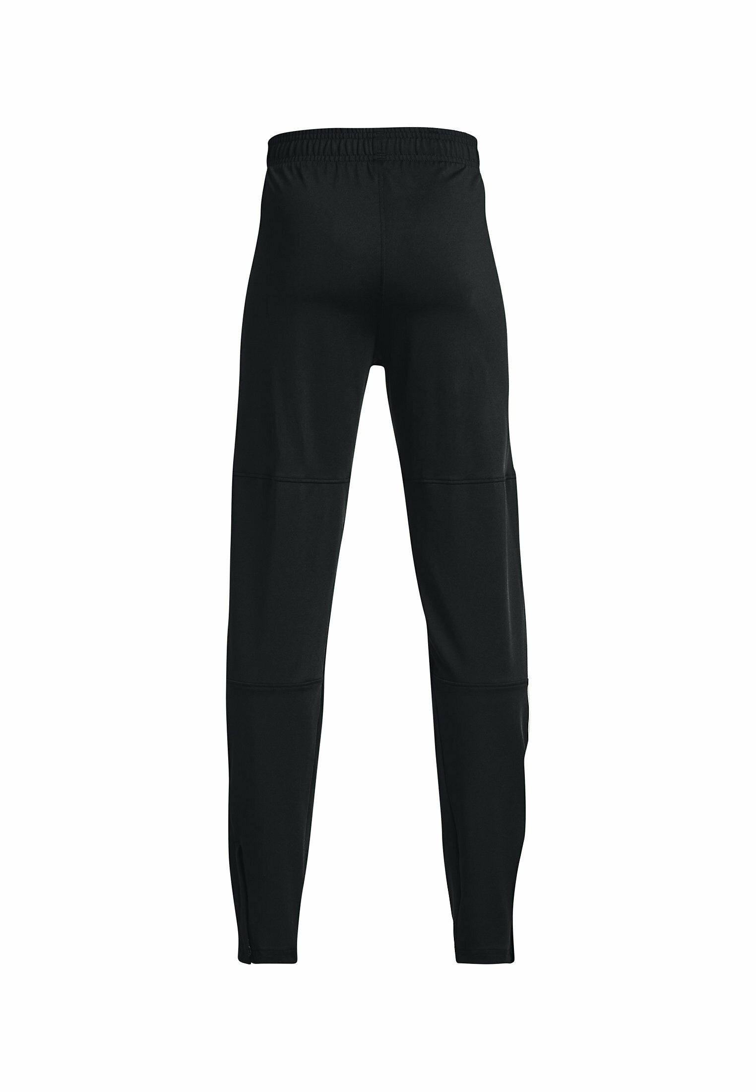 CHALLENGER TRAINING - Tracksuit bottoms