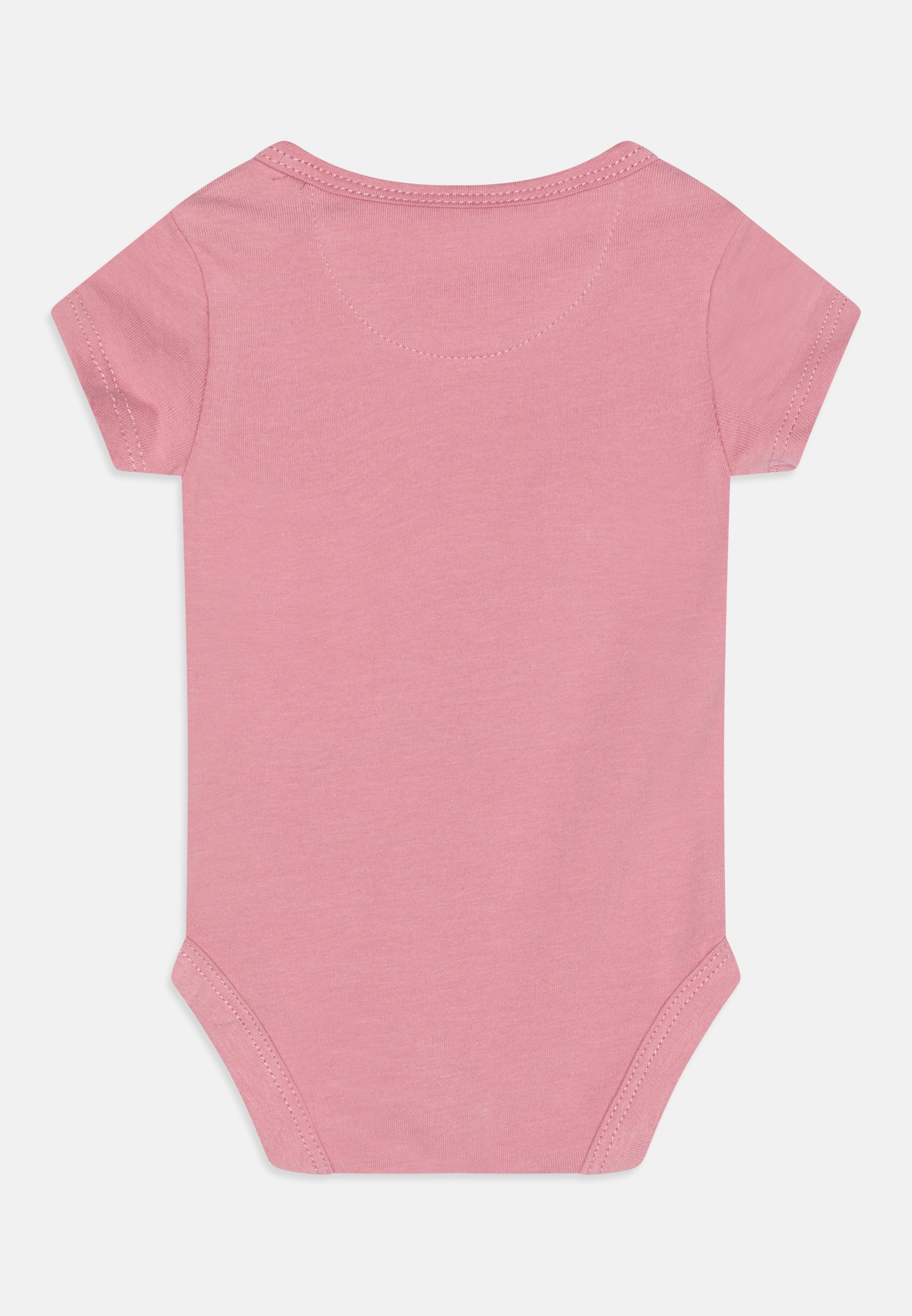 BABY MONOGRAM UNISEX - Body