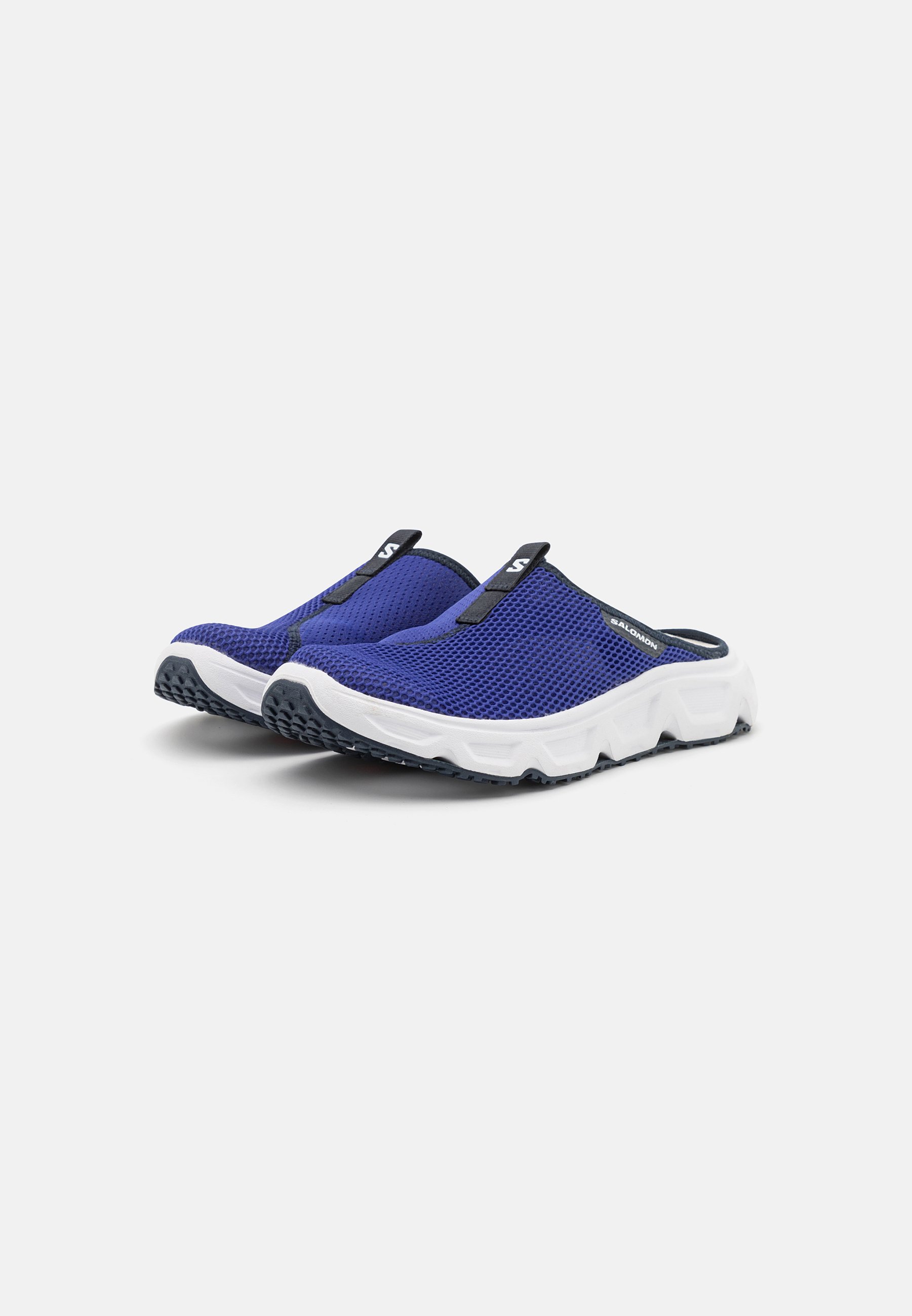 REELAX SLIDE 6.0 - Walking sandals