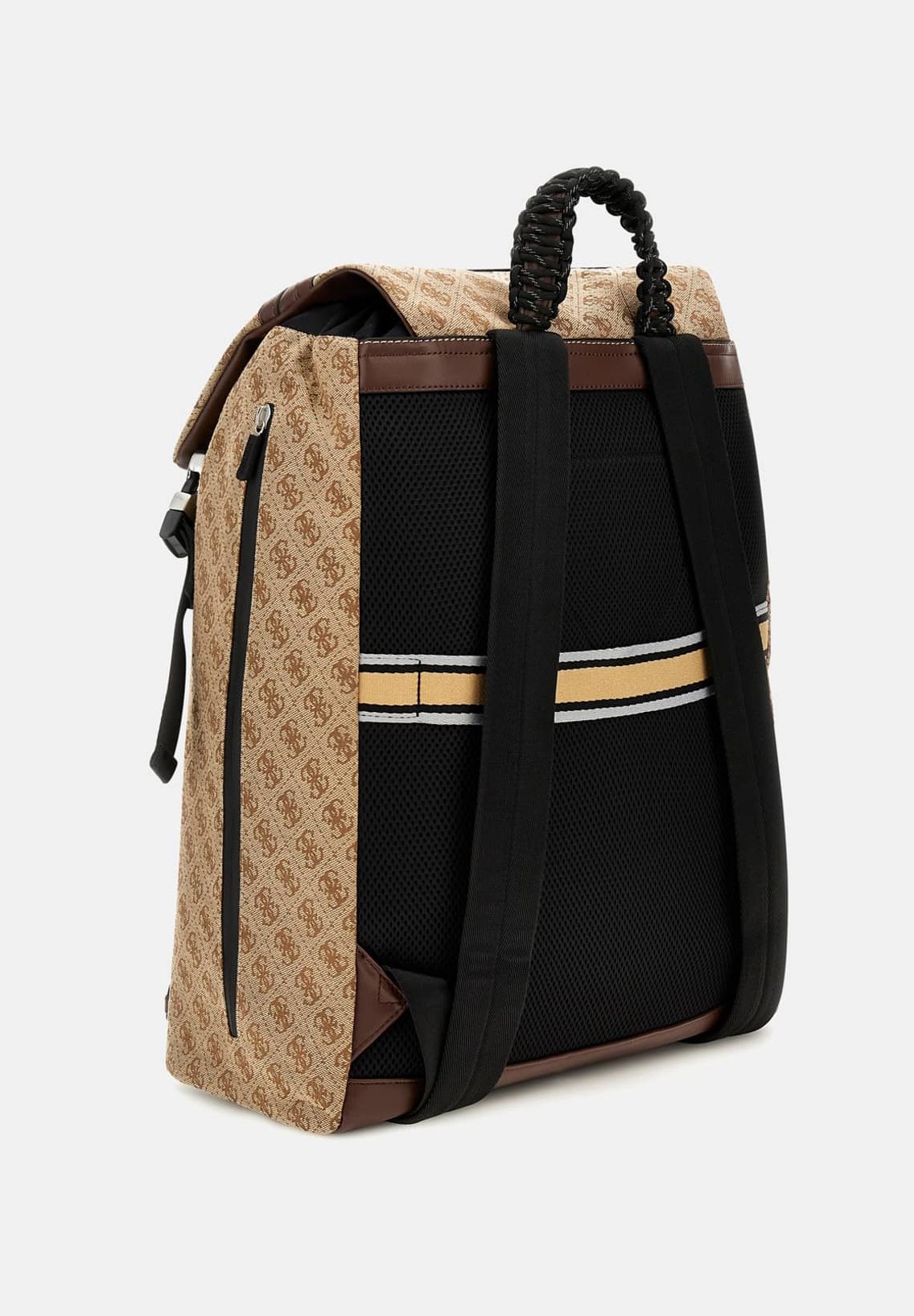 SALAMEDA - Rucksack