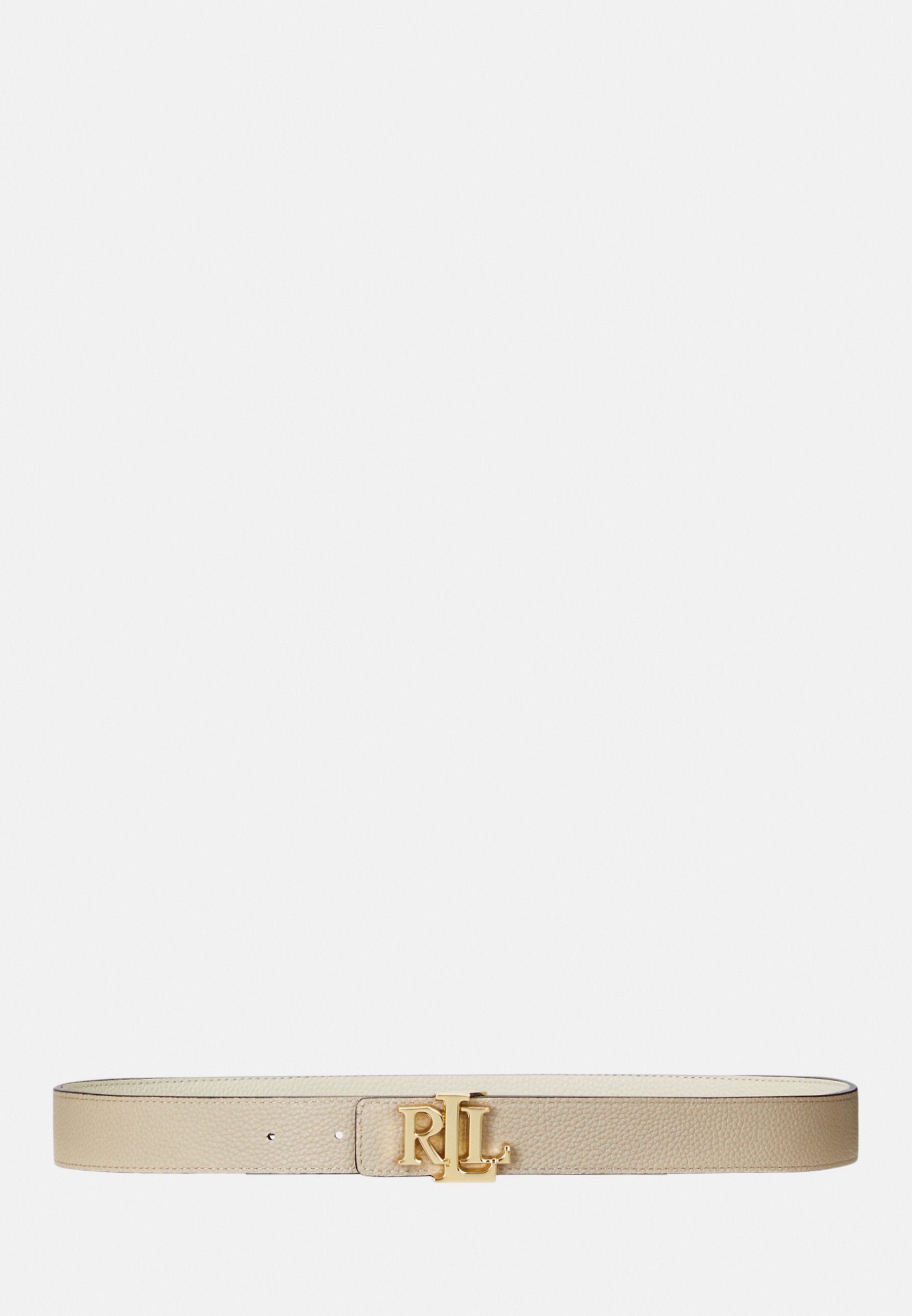 BELT MEDIUM - Belt