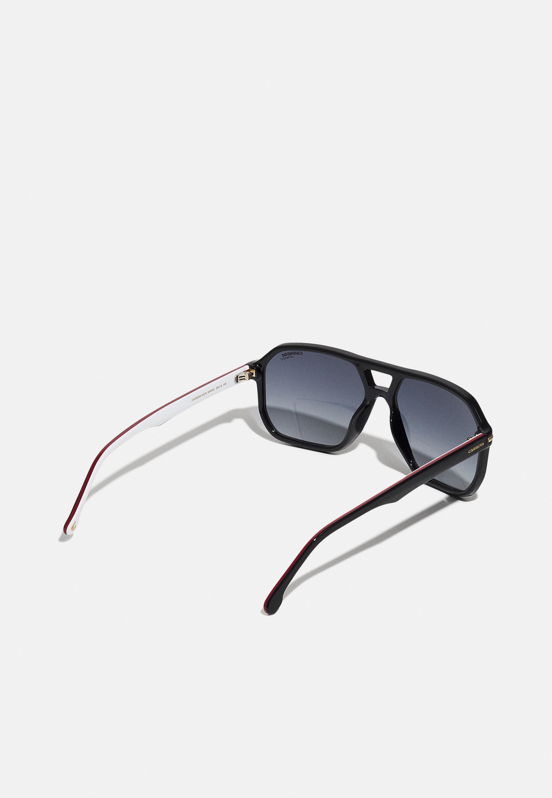 CARRERA - Sunglasses