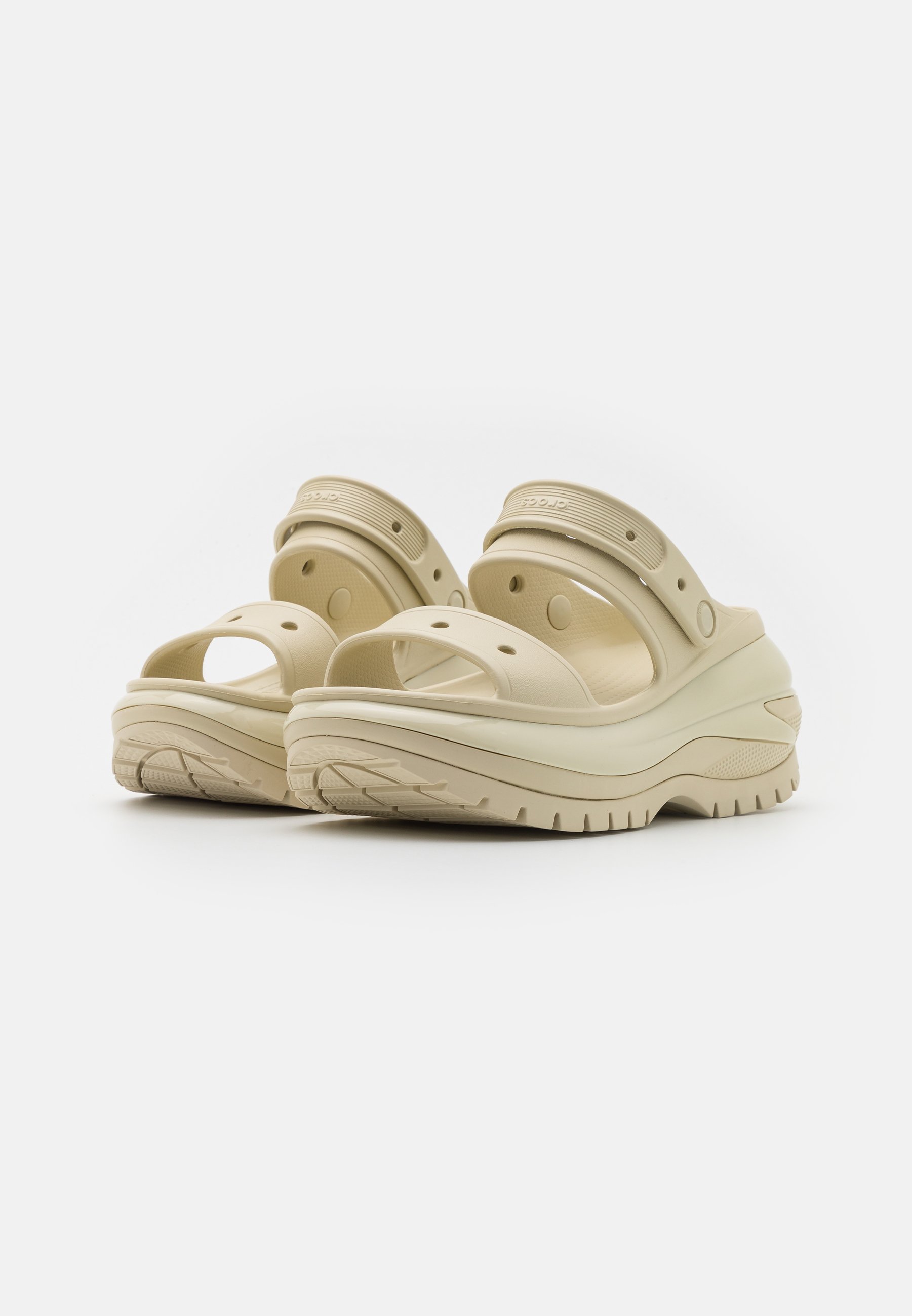 CLASSIC MEGA CRUSH UNISEX - Pool slides