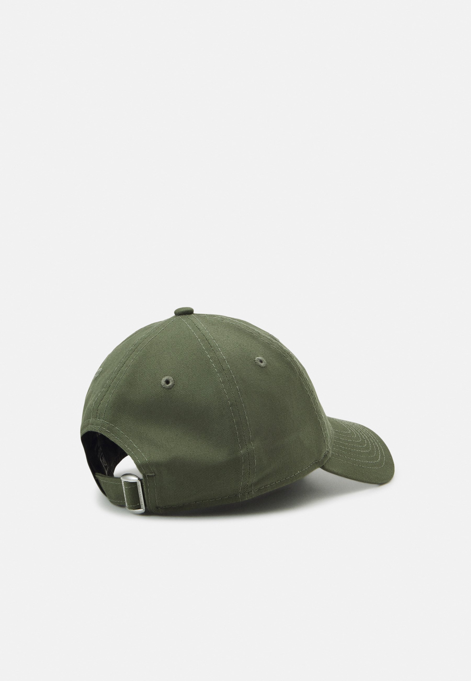 LEAGUE ESS 9TWENTY® - Cap