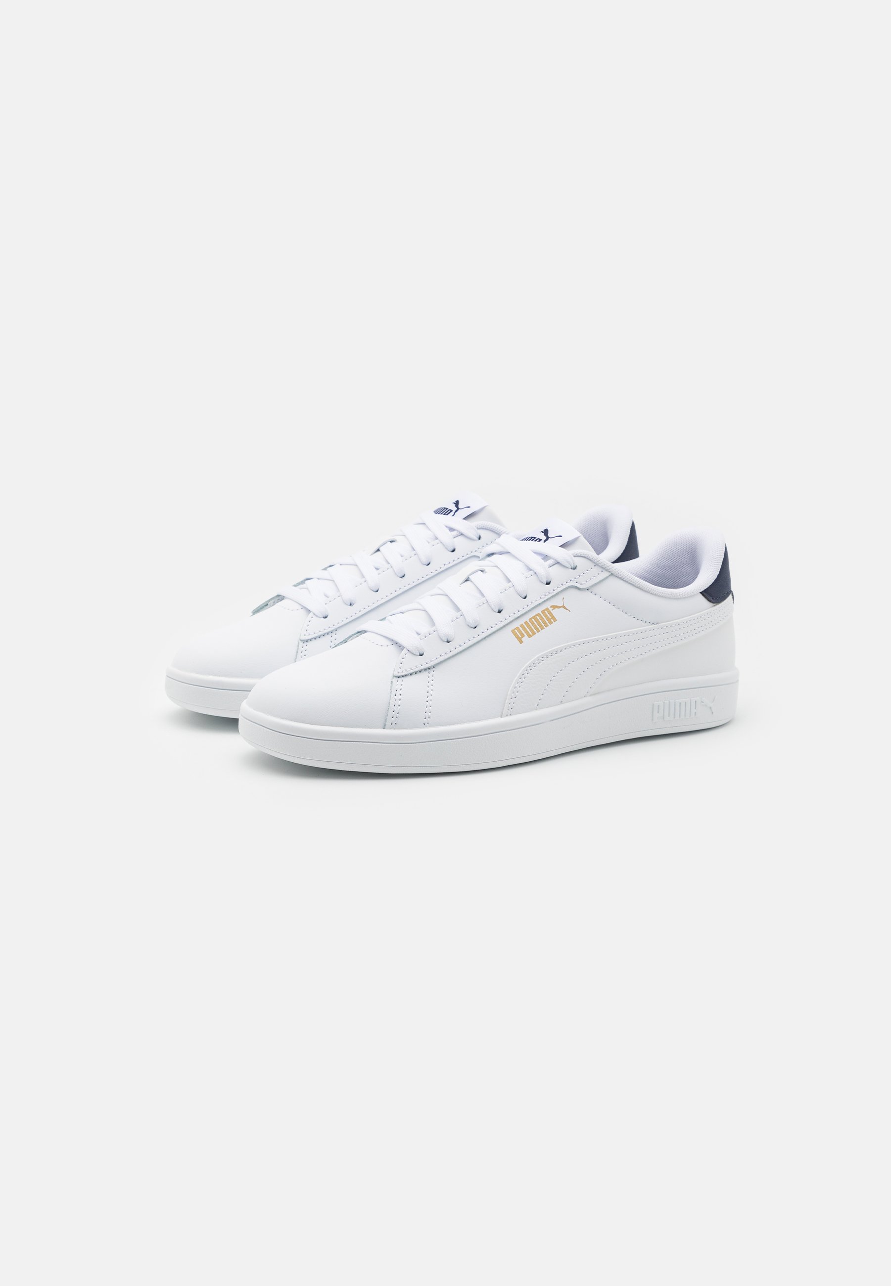 SMASH 3.0 UNISEX - Trainers