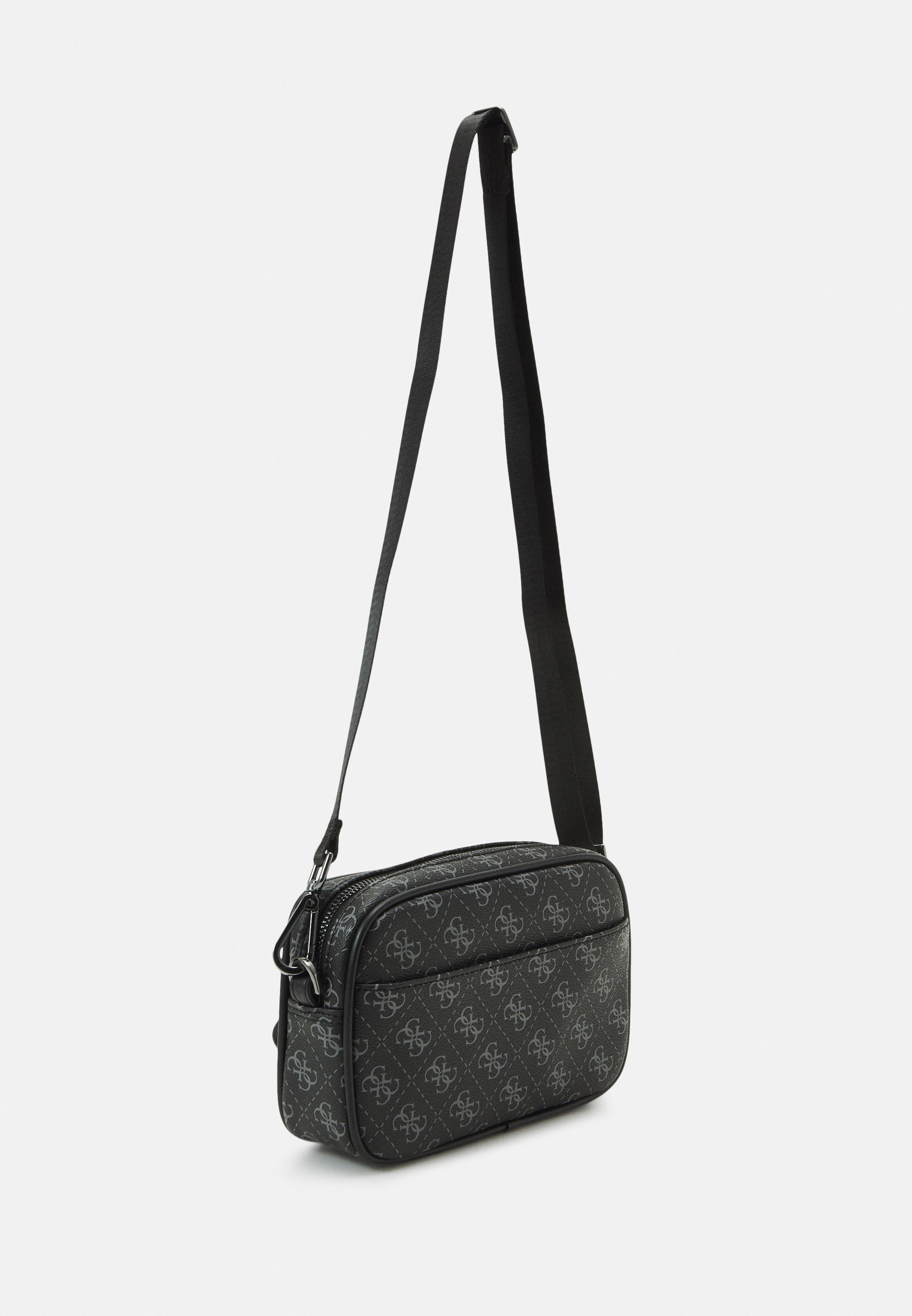 VEZZOLA ECO- Handbag