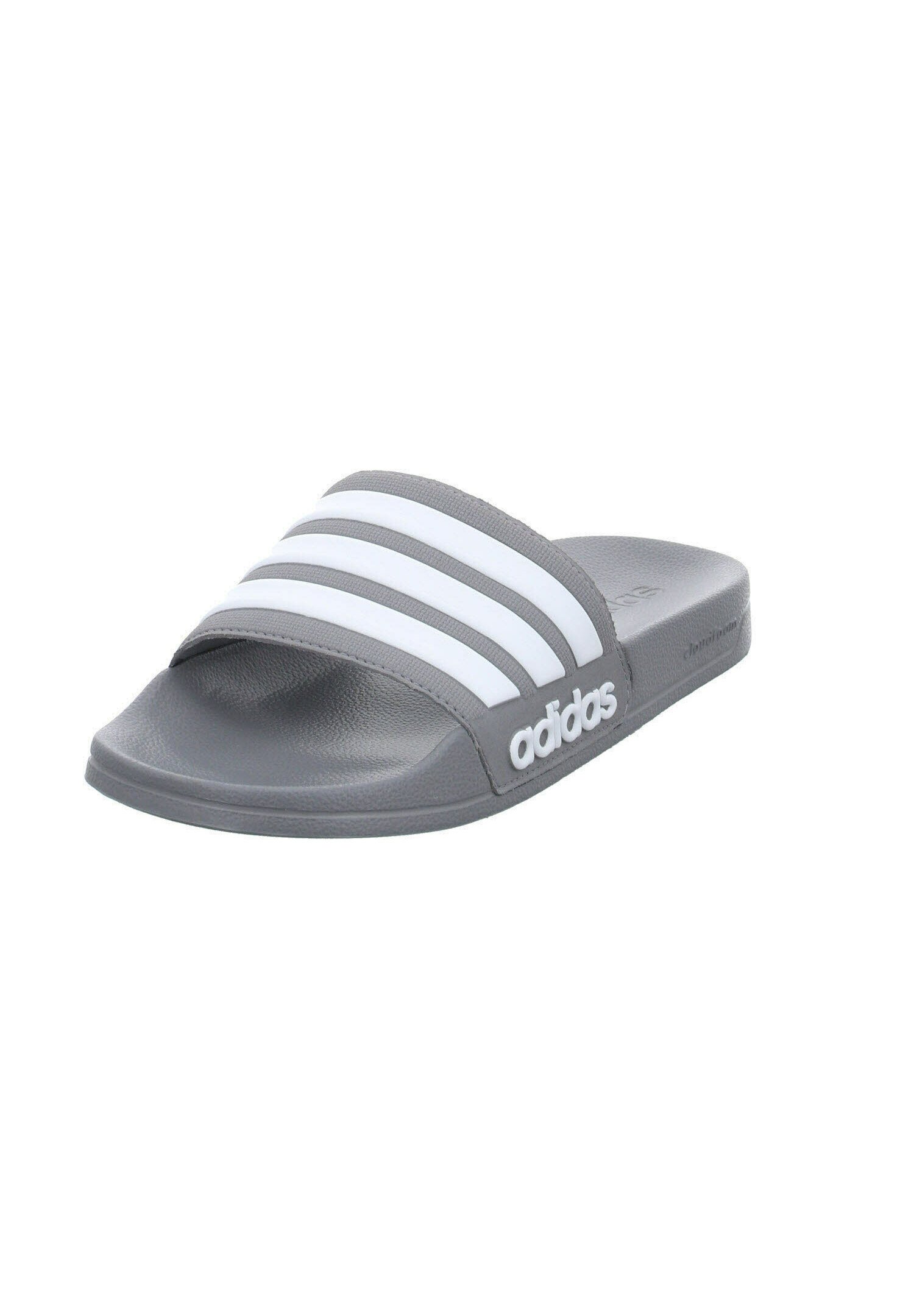 Pool slides