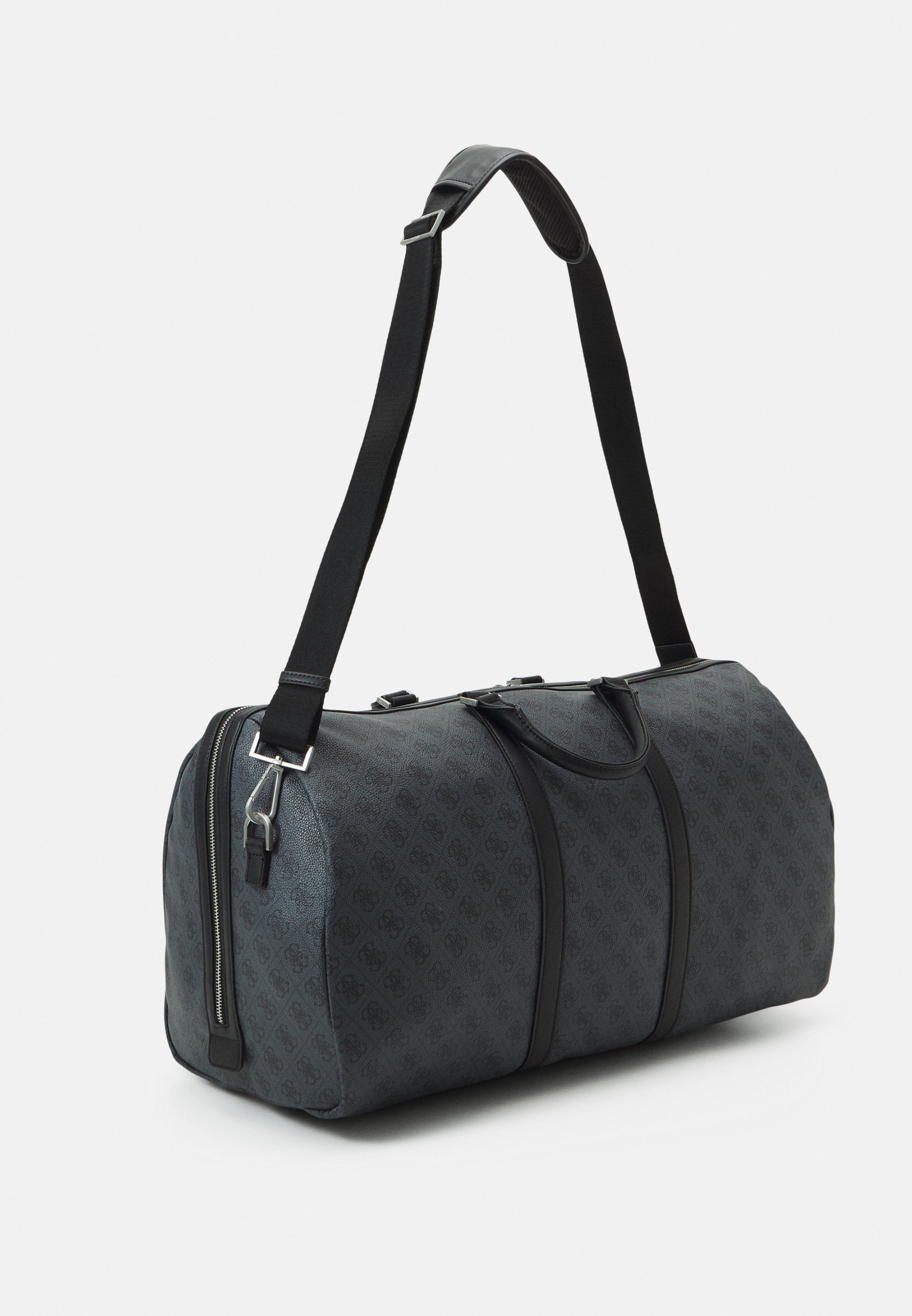 VEZZOLA SMART UNISEX - Weekend bag