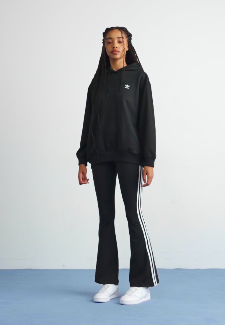 Tracksuit bottoms