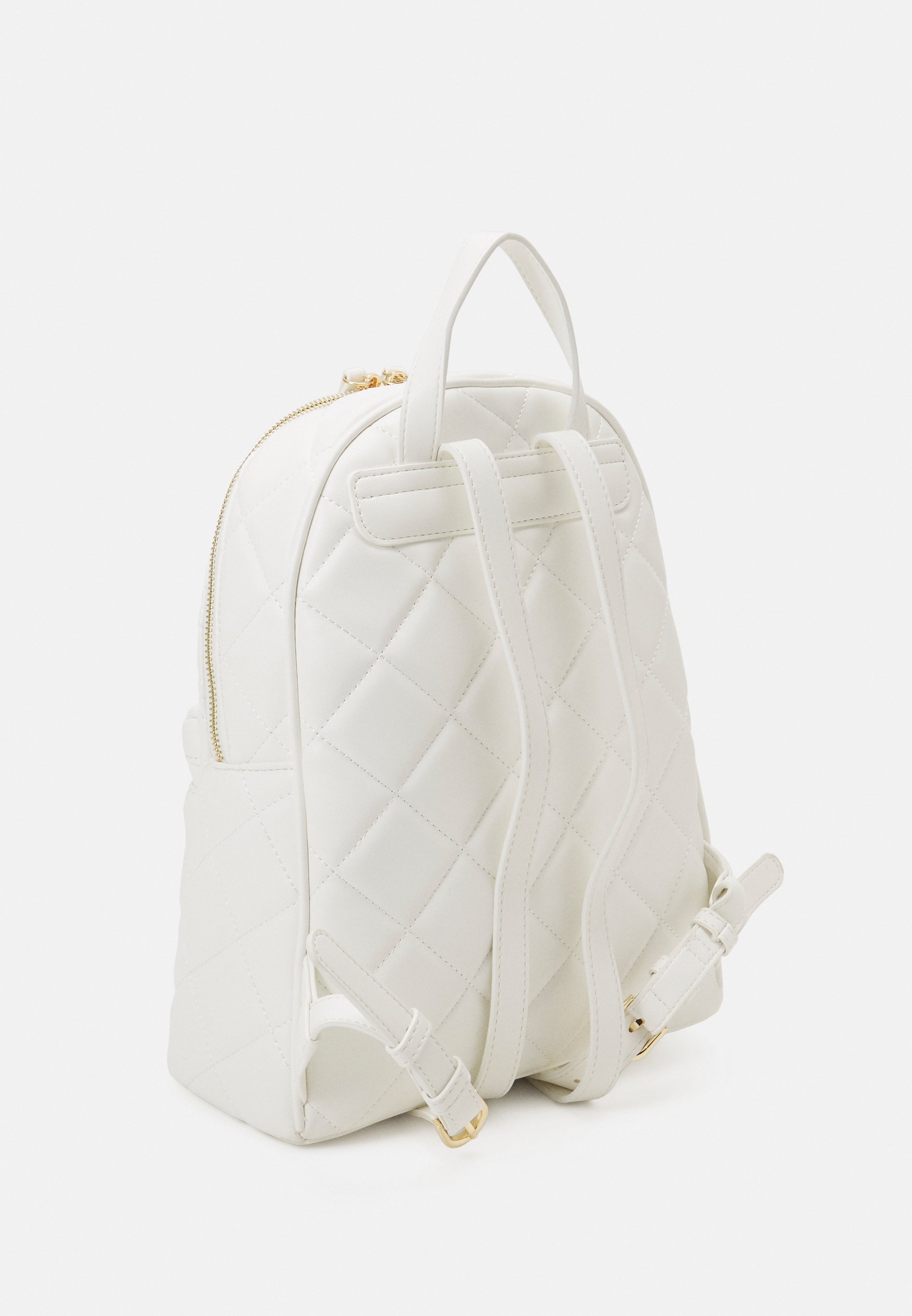 ADA - Rucksack