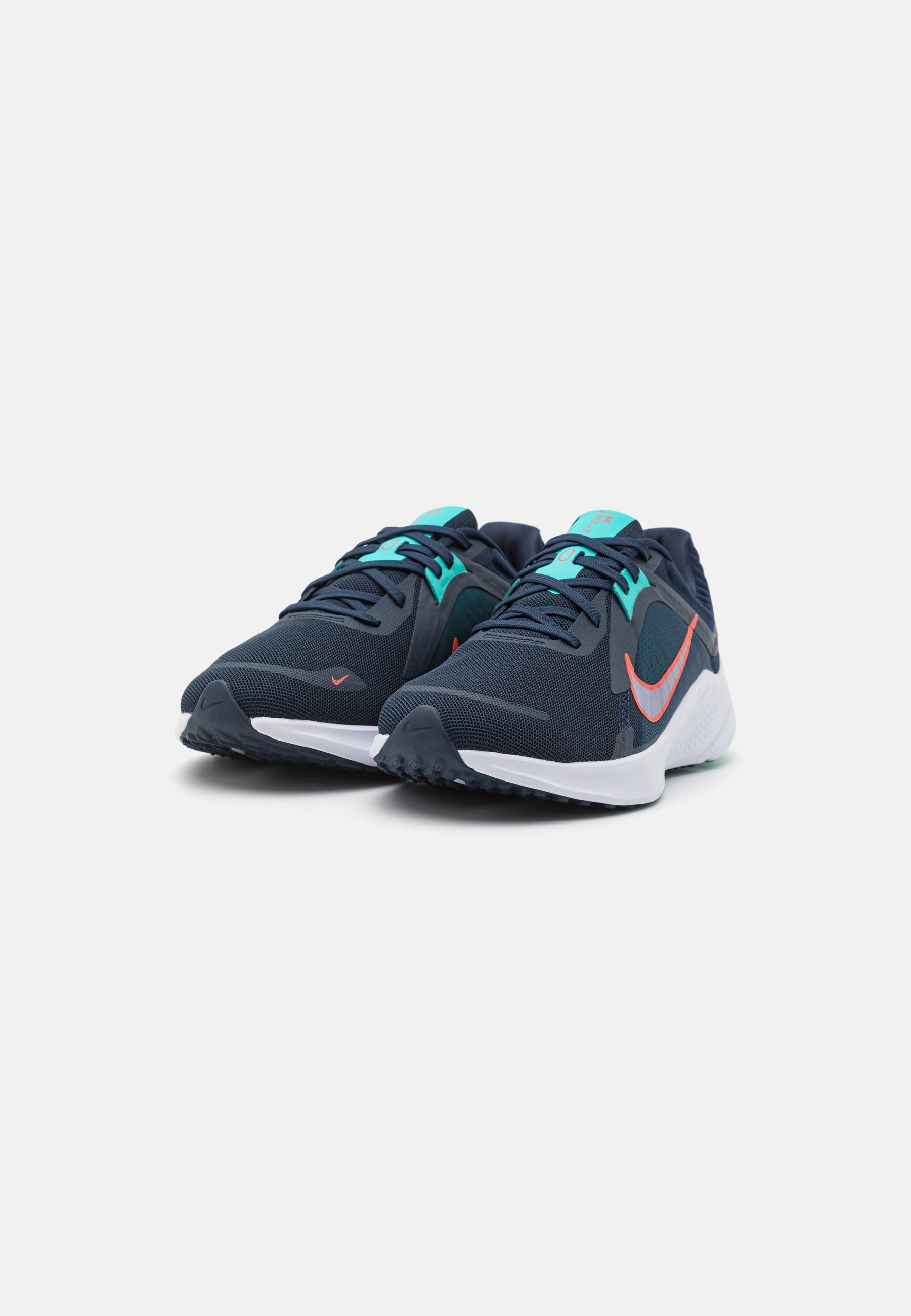 QUEST 5 - Neutral running shoes
