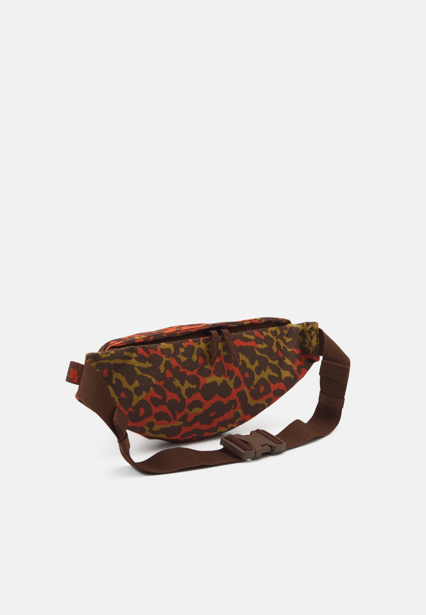 HERITAGE UNISEX - Bum bag
