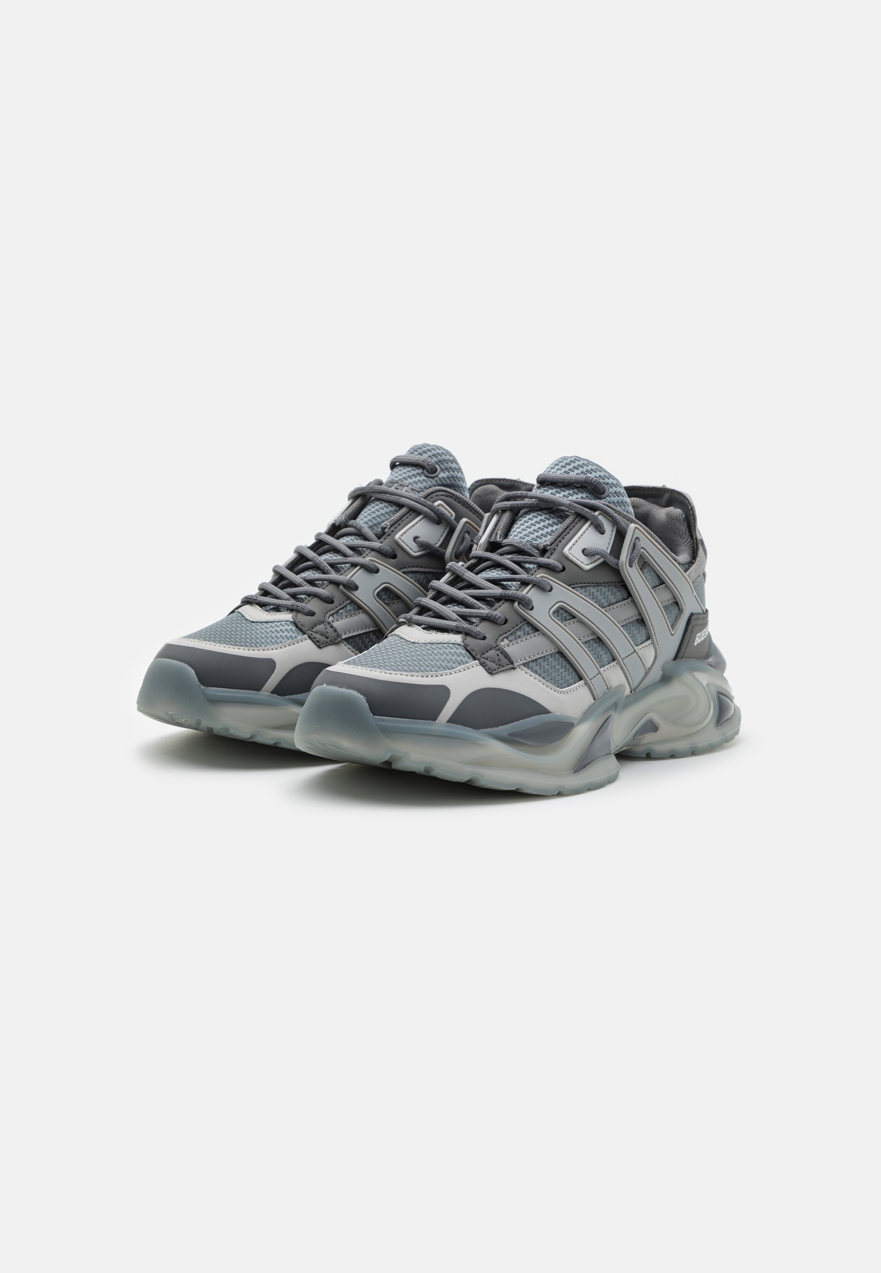 BELLUNO - Trainers