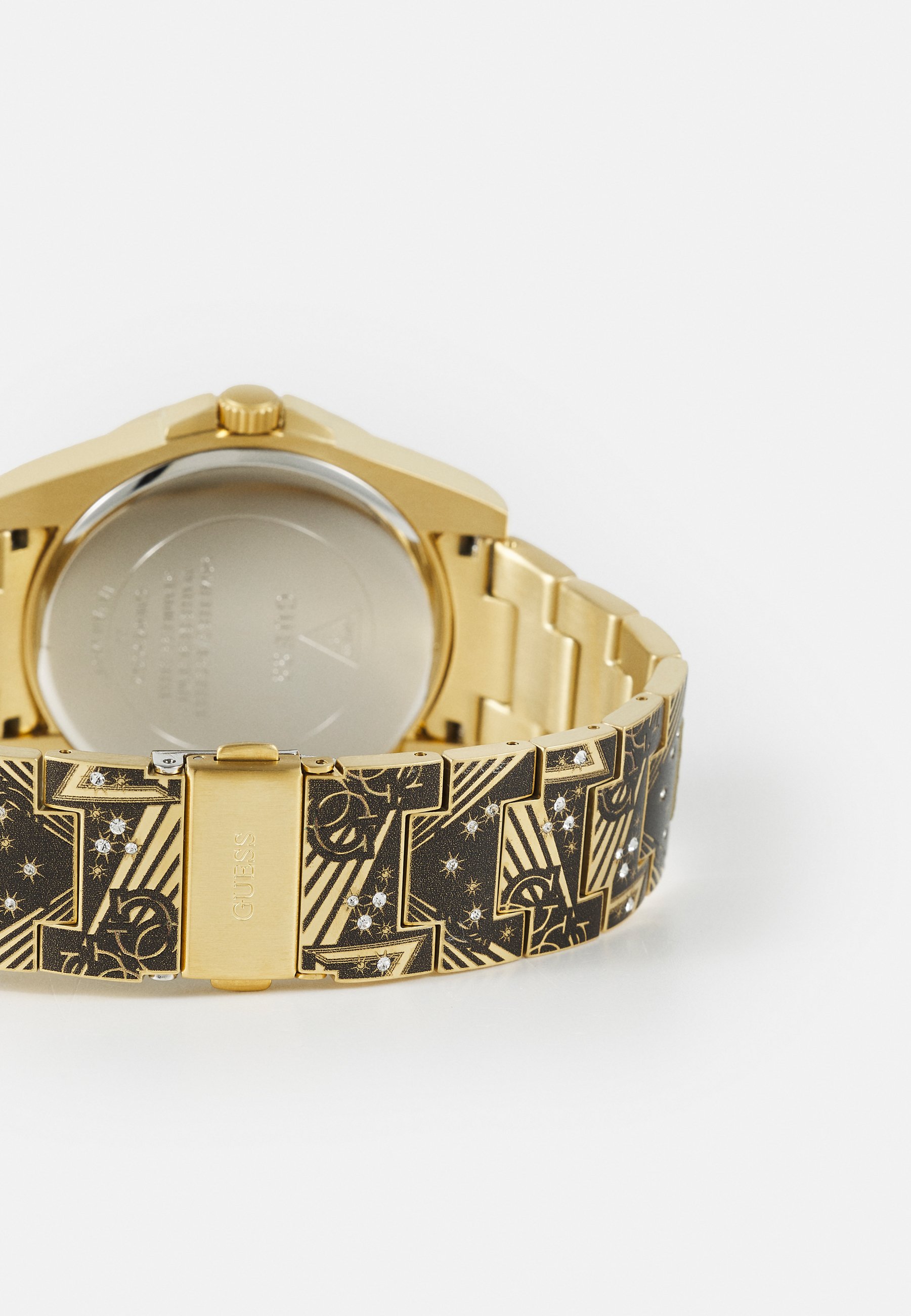 THRONE UNISEX - Watch