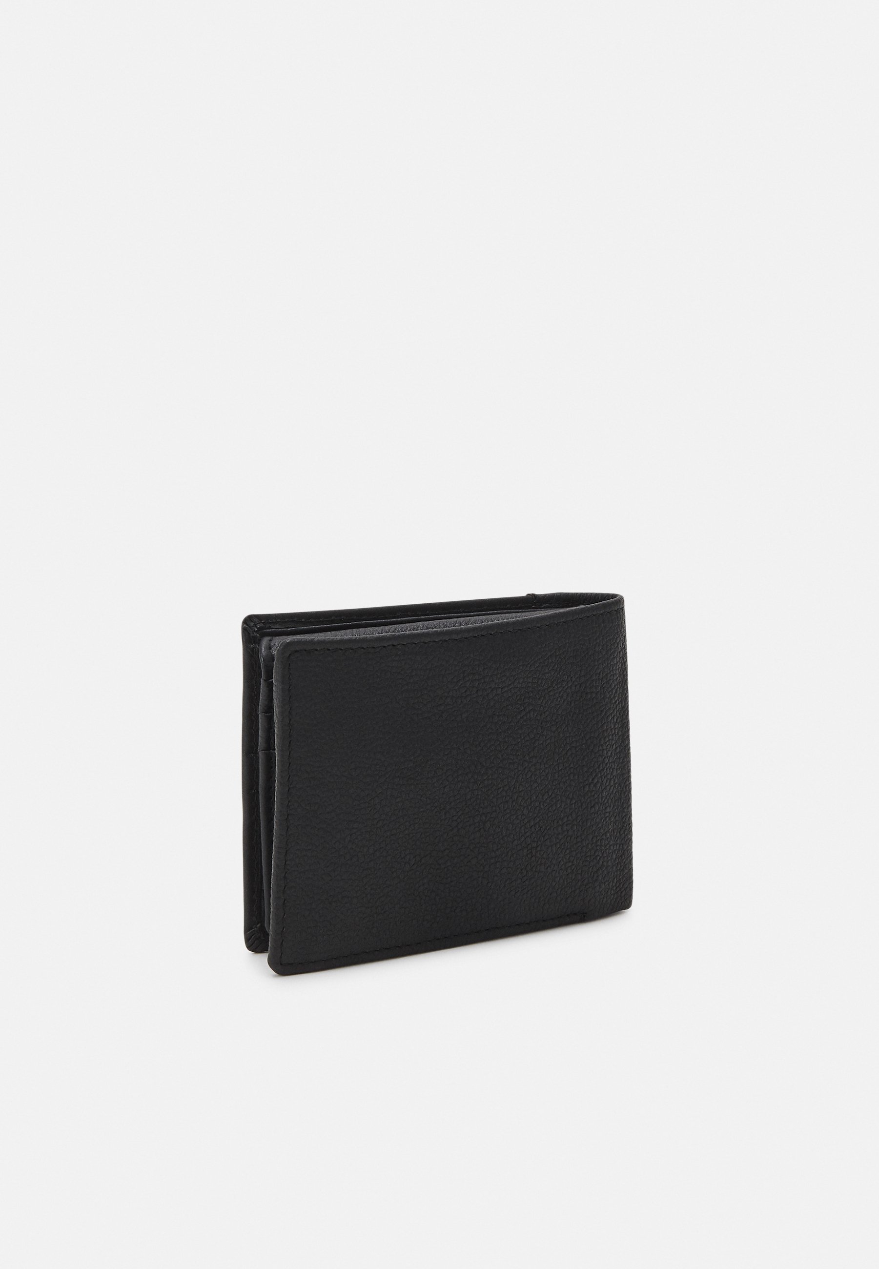 MUST UNISEX - Wallet