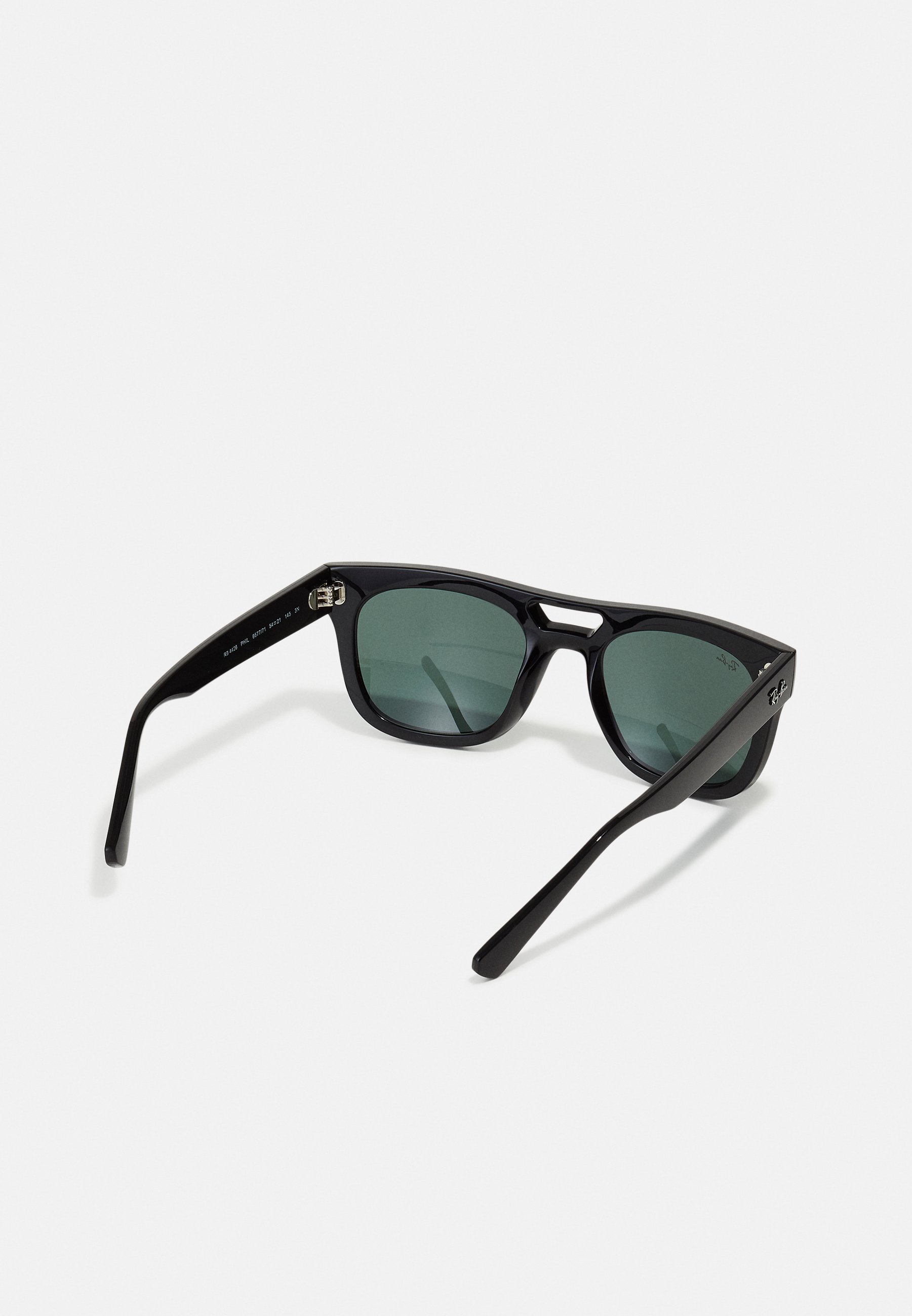 PHIL UNISEX - Sunglasses