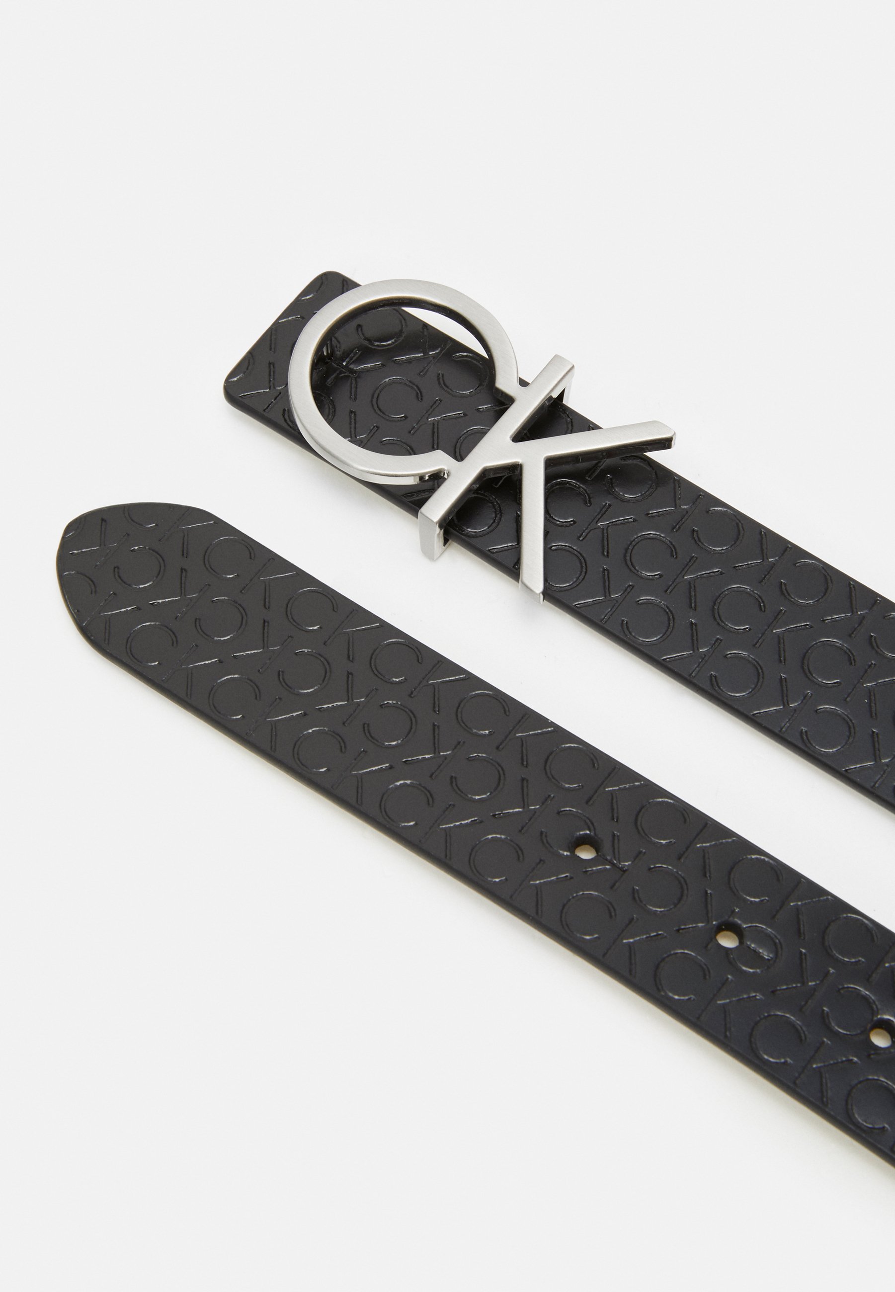 LOCK - Belt
