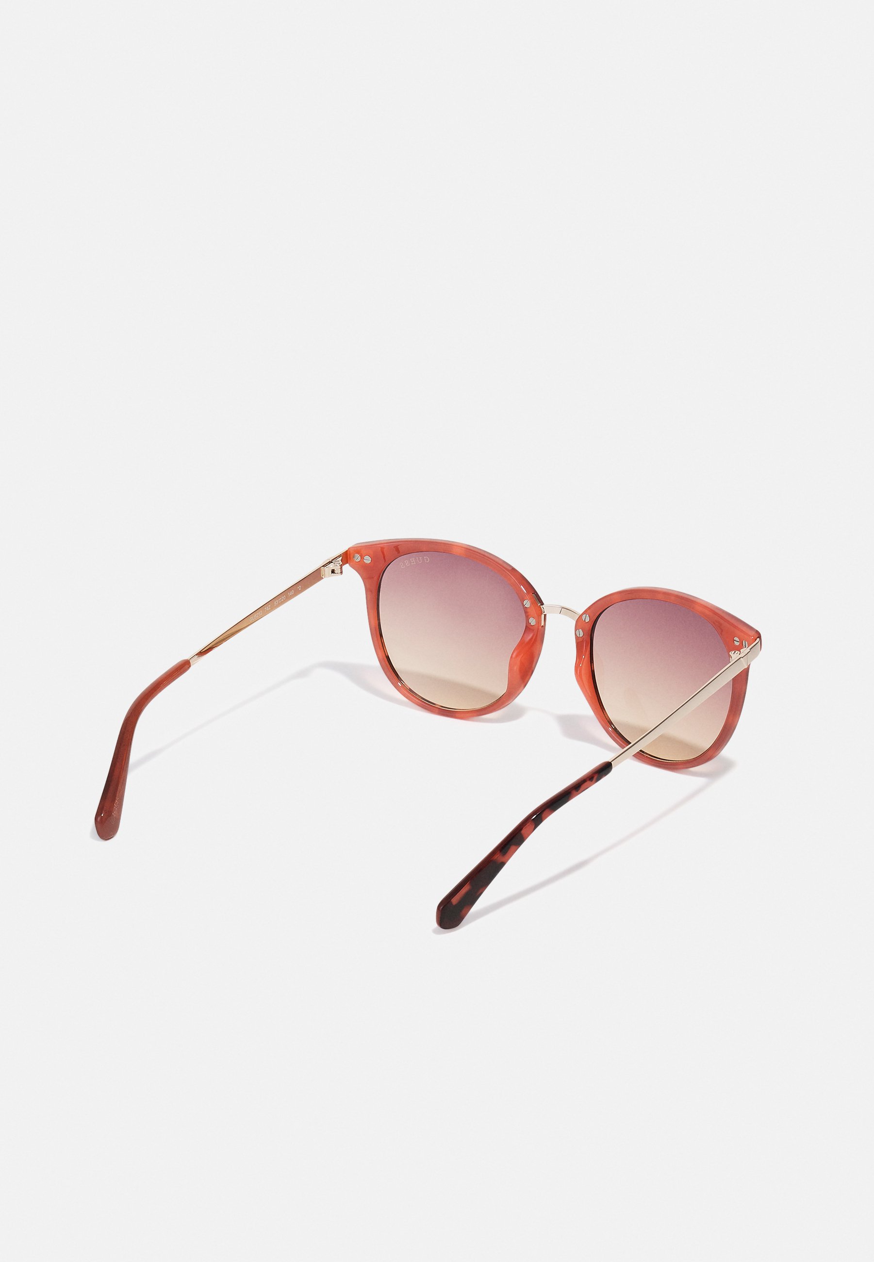 GUESS - Sunglasses