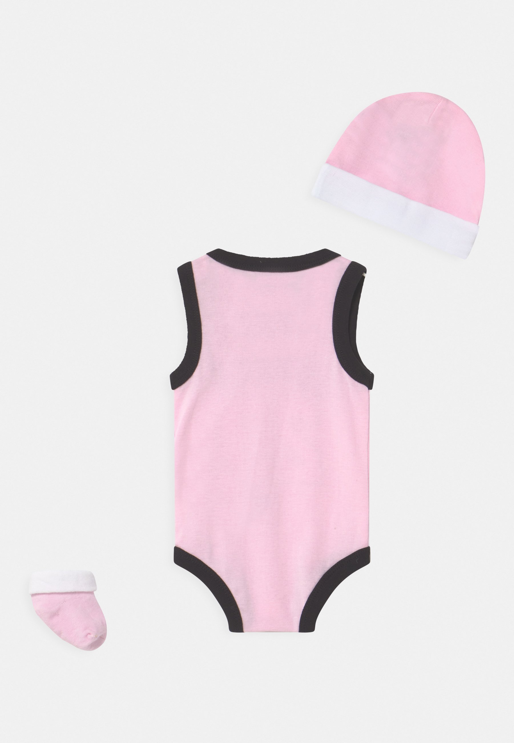 23 SET UNISEX - Top