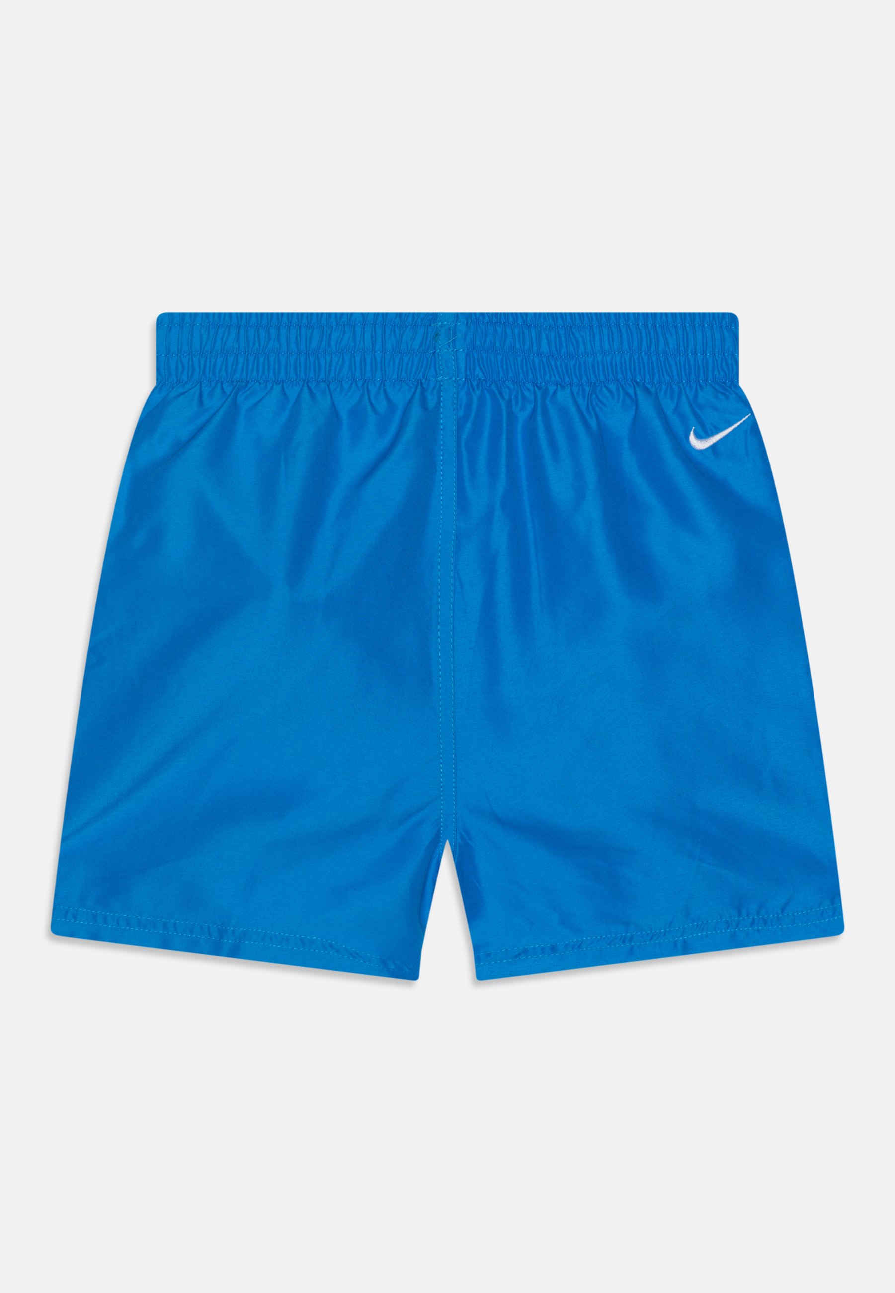 VOLLEY - Swimming shorts