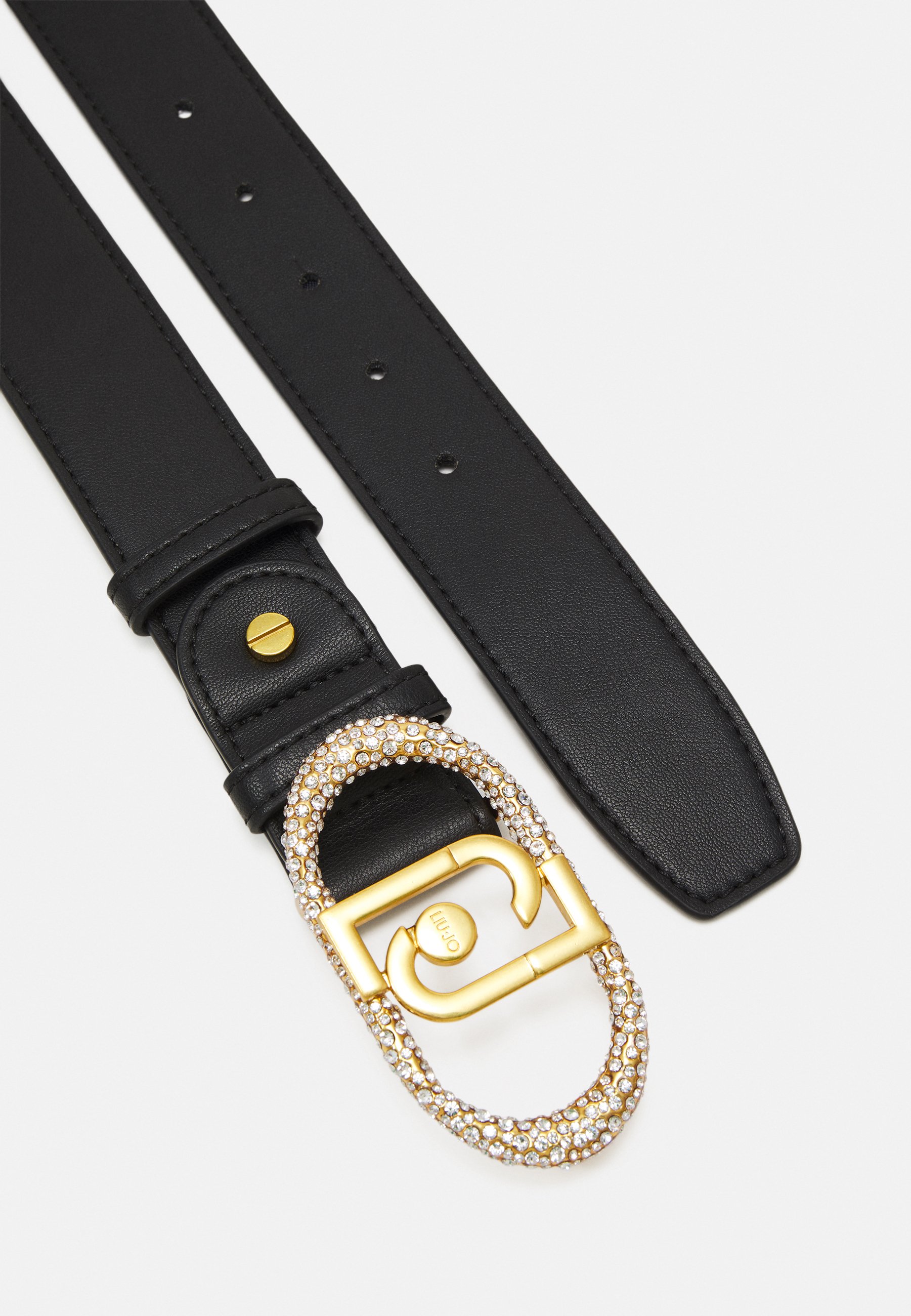 HIPS BELT - Belt