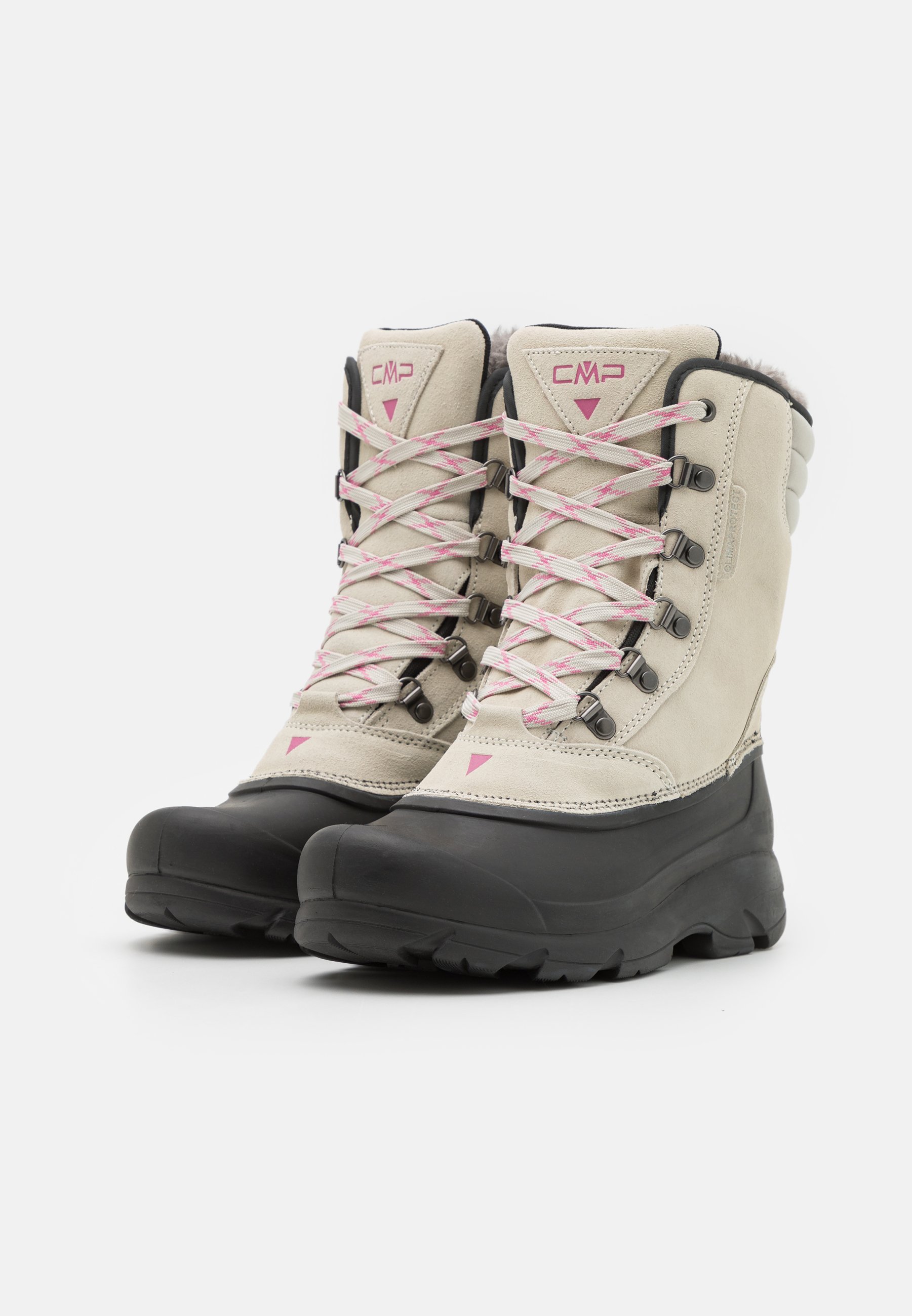 KINOS WP 2.0 - Winter boots