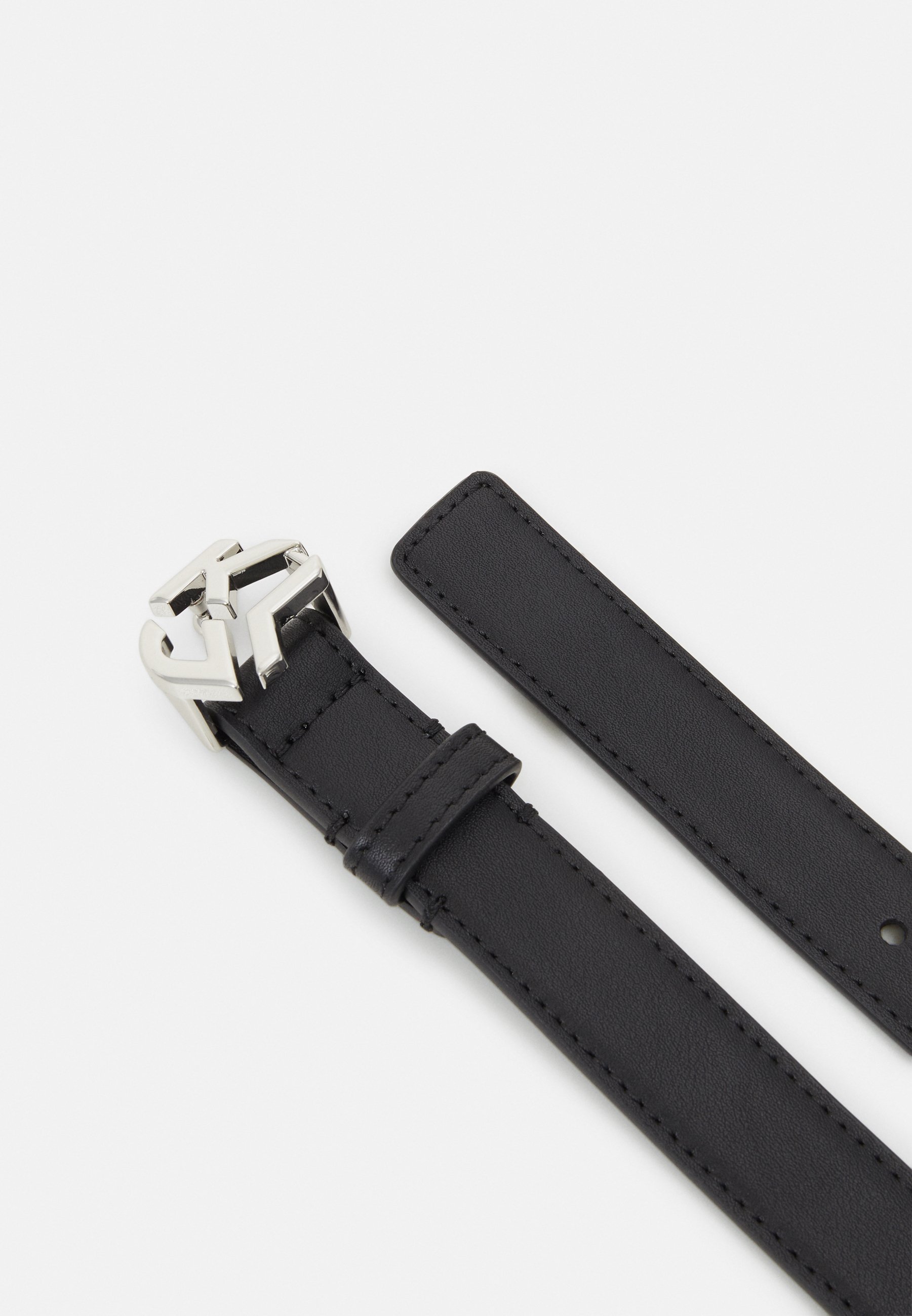MONOGRAM WOMENS BELT - Belt