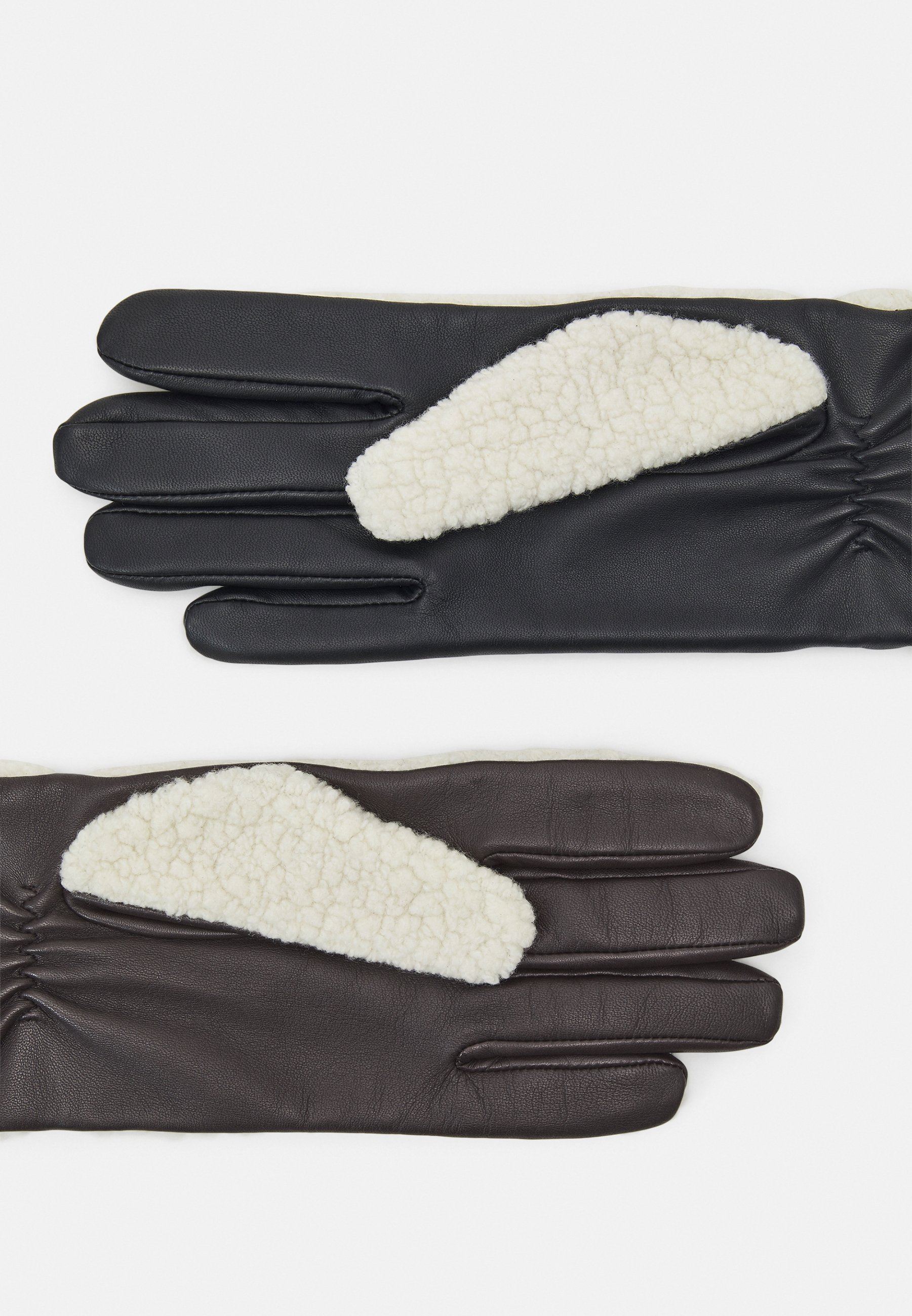 TALSEN - Gloves