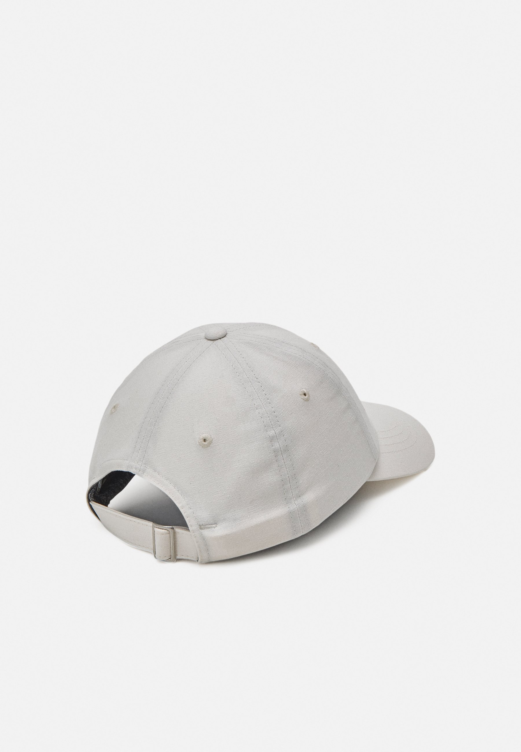 NORM UNISEX - Cap
