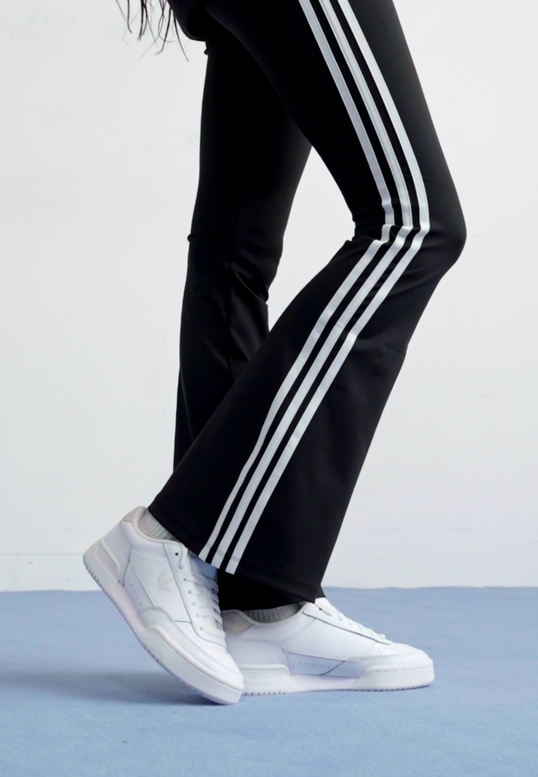 COURT SUPER - Trainers