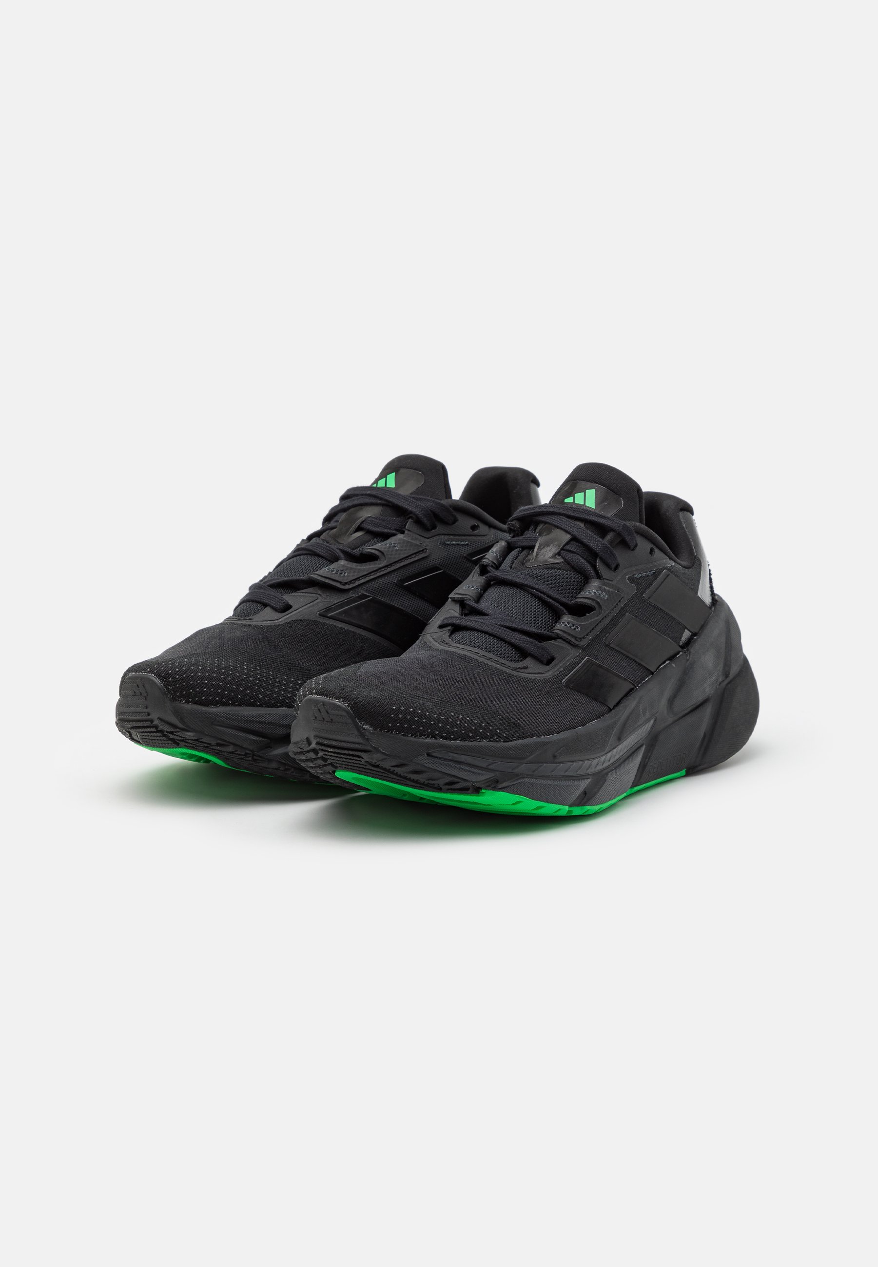 ADISTAR CS 2 - Neutral running shoes